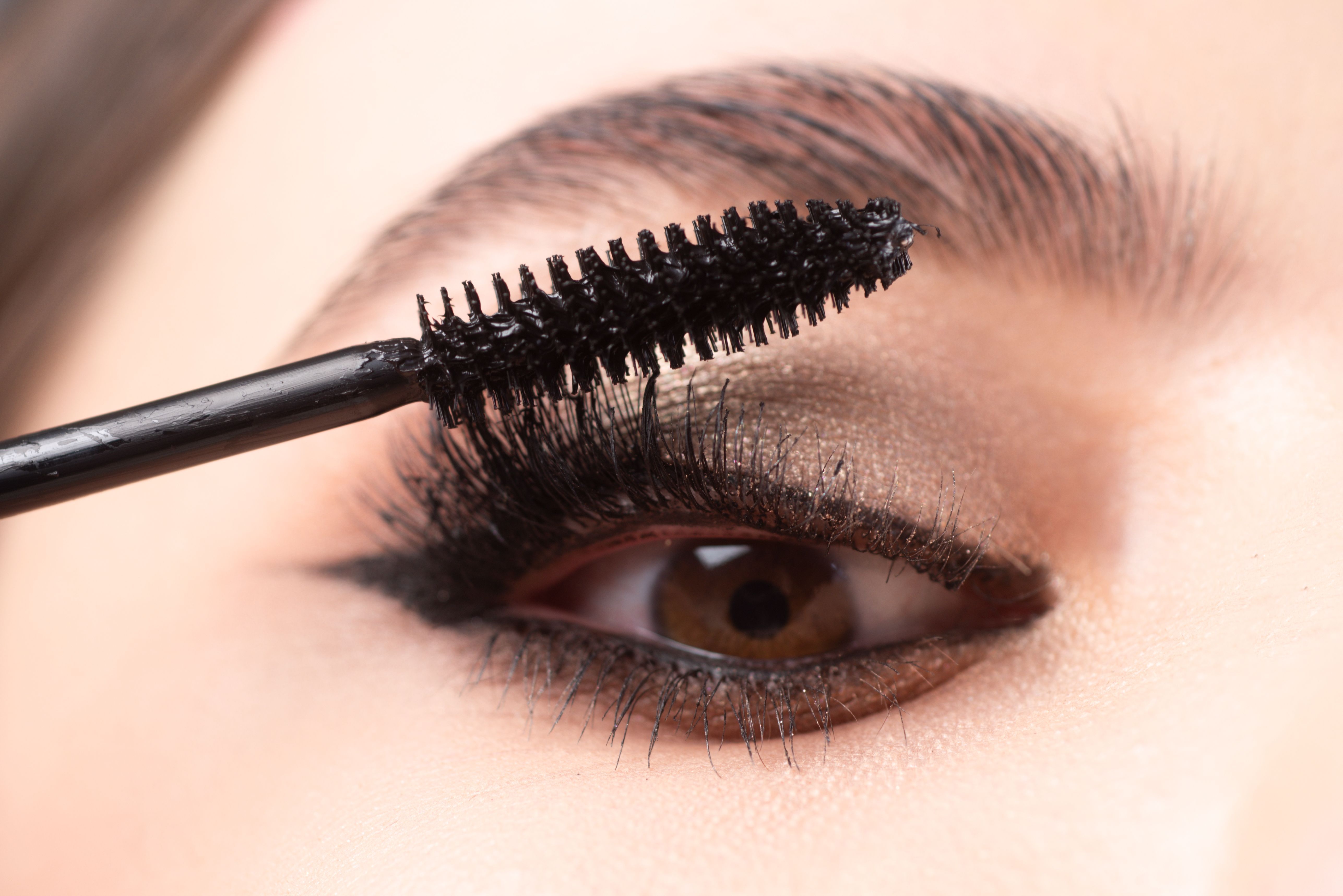 Makeup Tips From An Expert to Start Your New Year - 4 | Makeup | Purplle