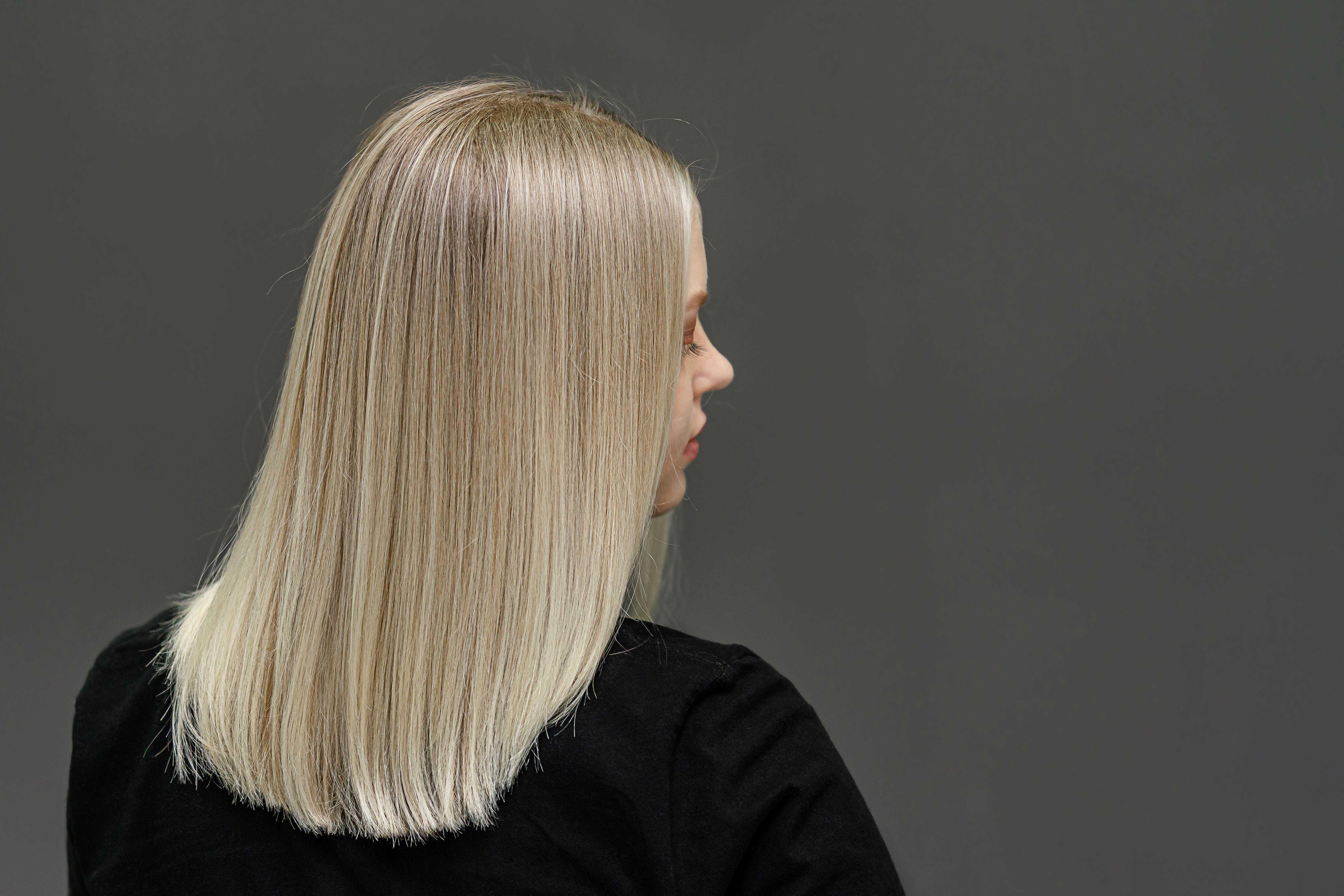 How To Bleach Hair At Home Without Any Fuss - 6 | Hair | Purplle