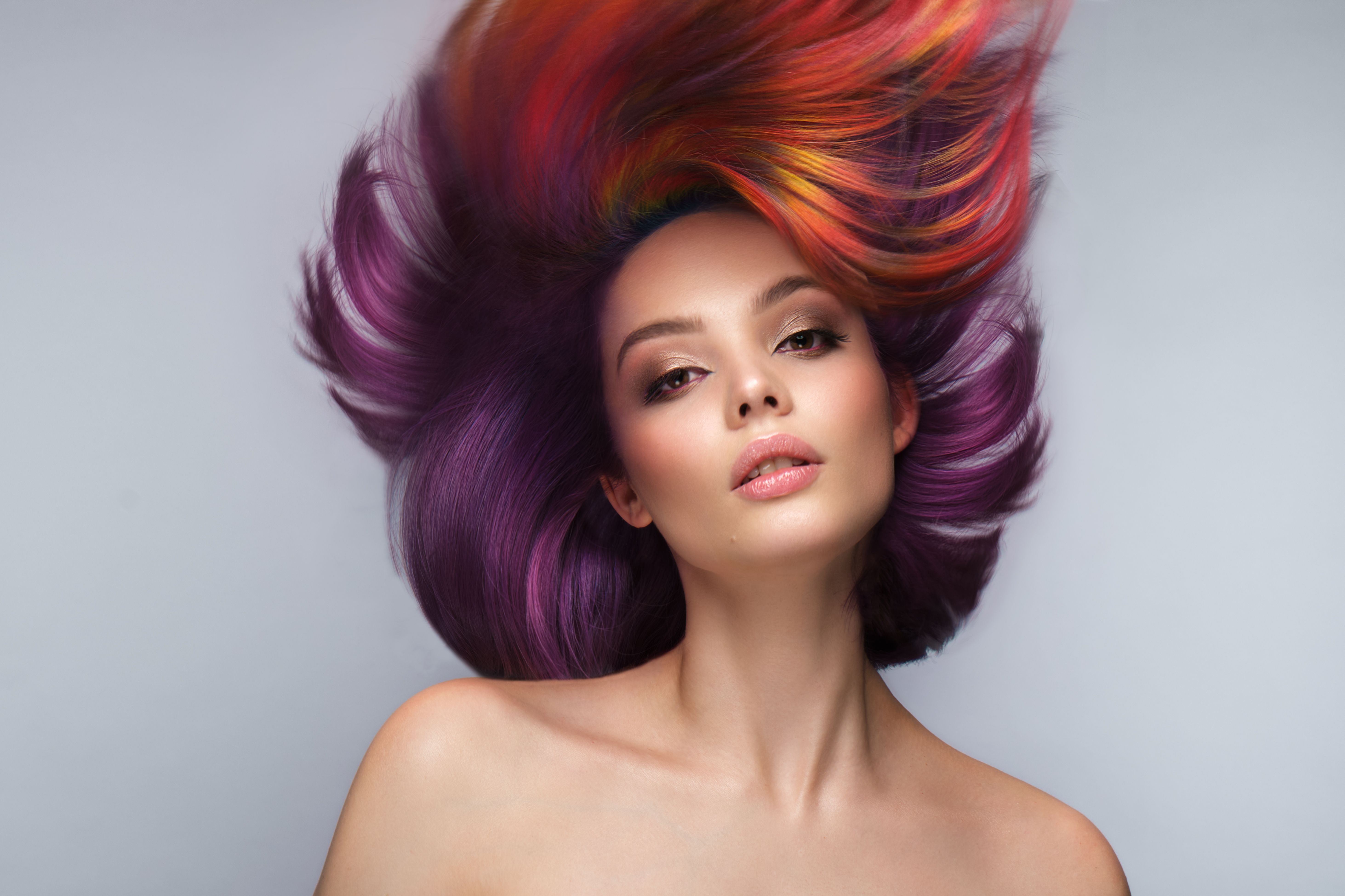 The Most Googled Beauty Products of 2021 - 13 | Shopping Guide | Purplle