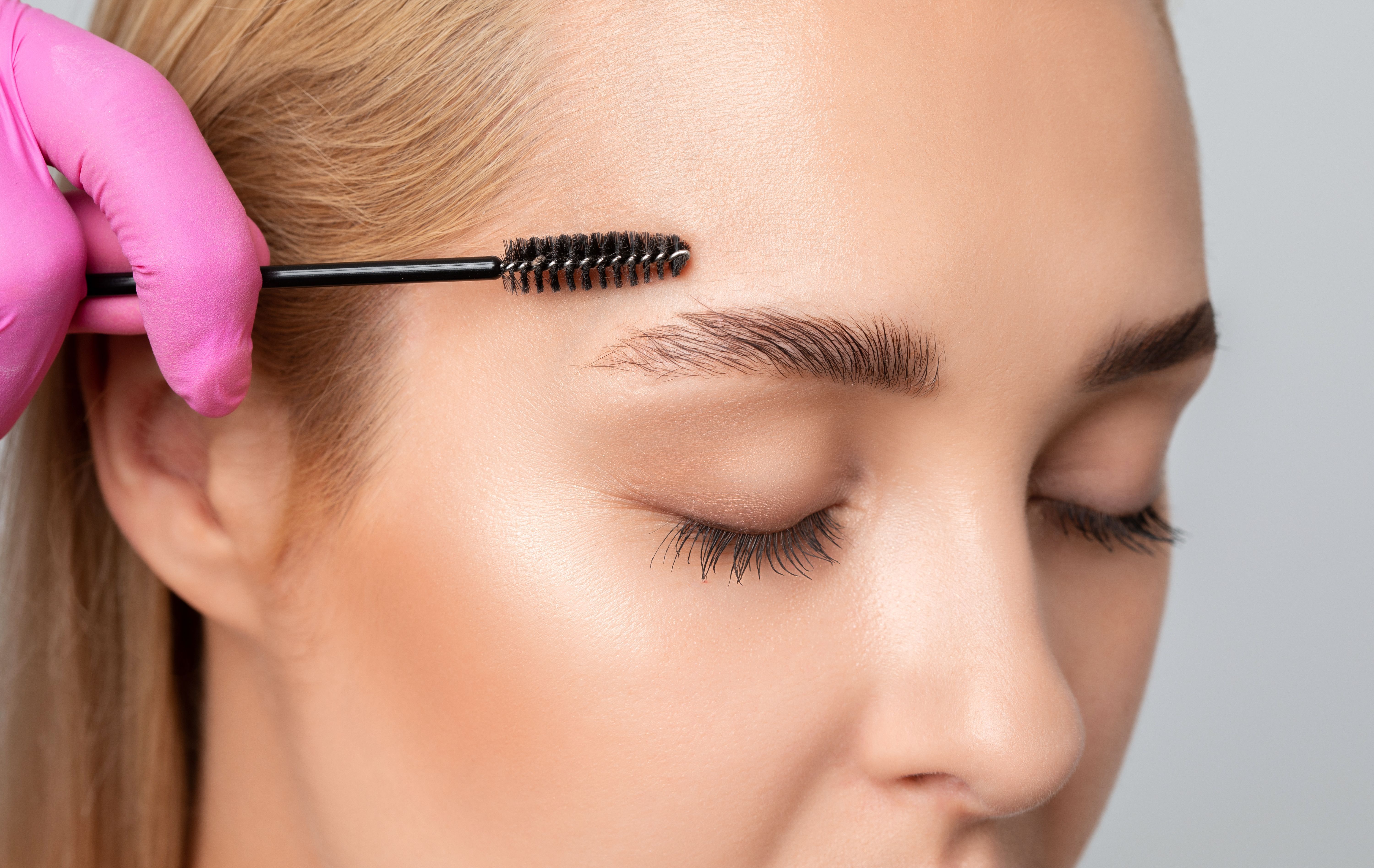 The Perfect Zodiac Sign Makeup Trends That Do Wonders  - 9 | Hair | Purplle