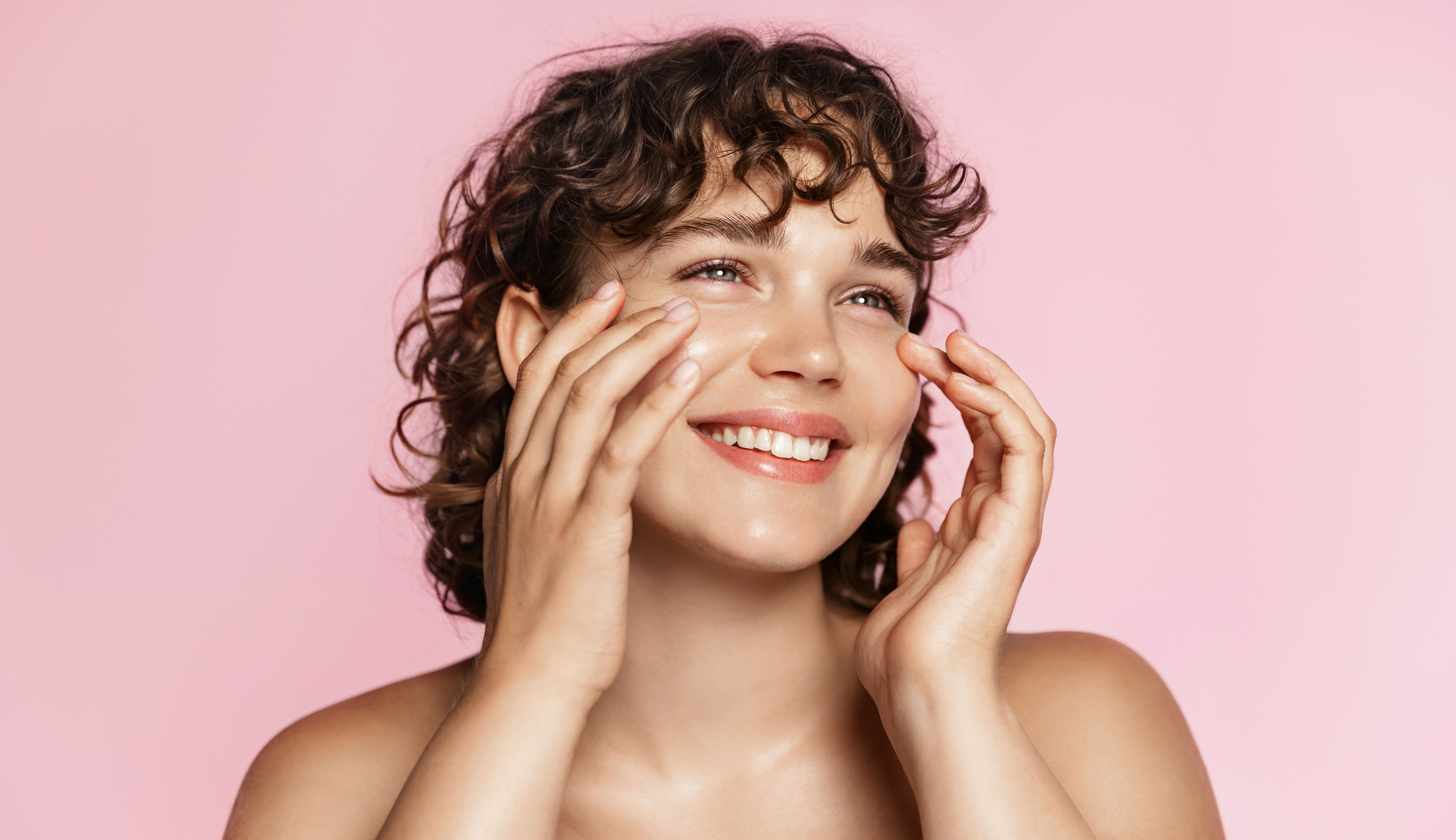 Tone It Away- An Exemplary Guide To Using Toners - 2 | Shopping Guide | Purplle