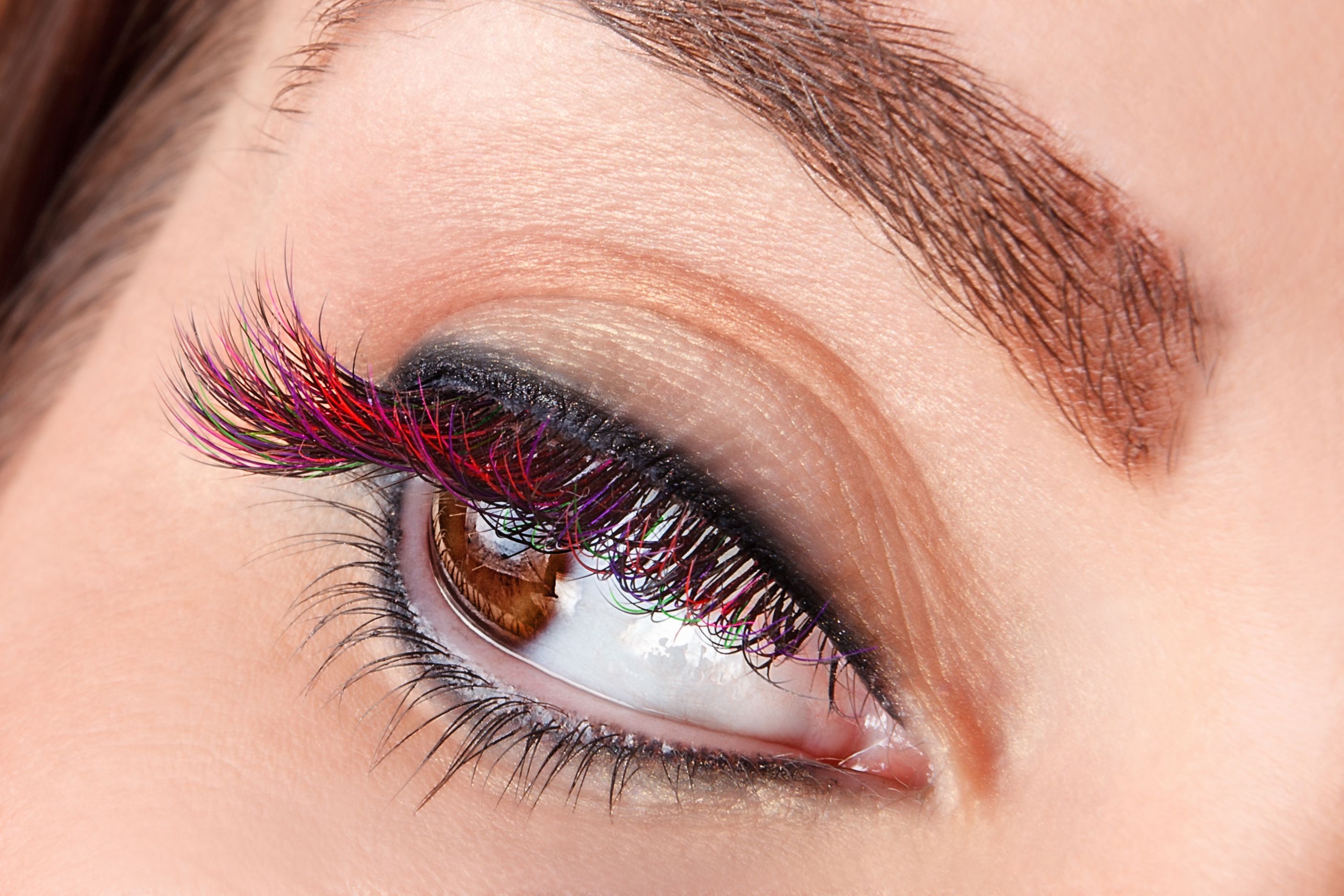 The Perfect Zodiac Sign Makeup Trends That Do Wonders  - 1 | Hair | Purplle