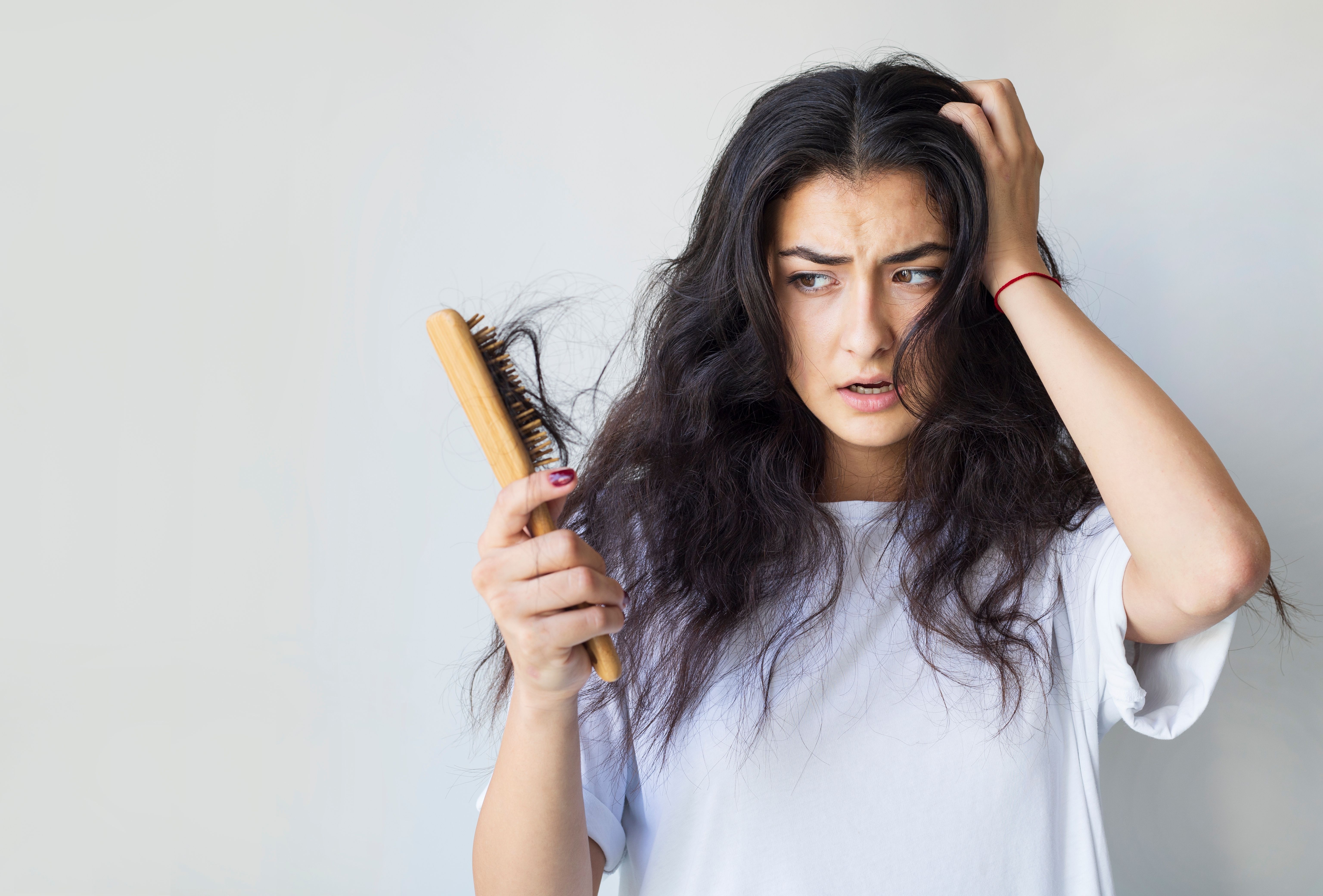 how-to-control-hair-fall-with-these-seed-help