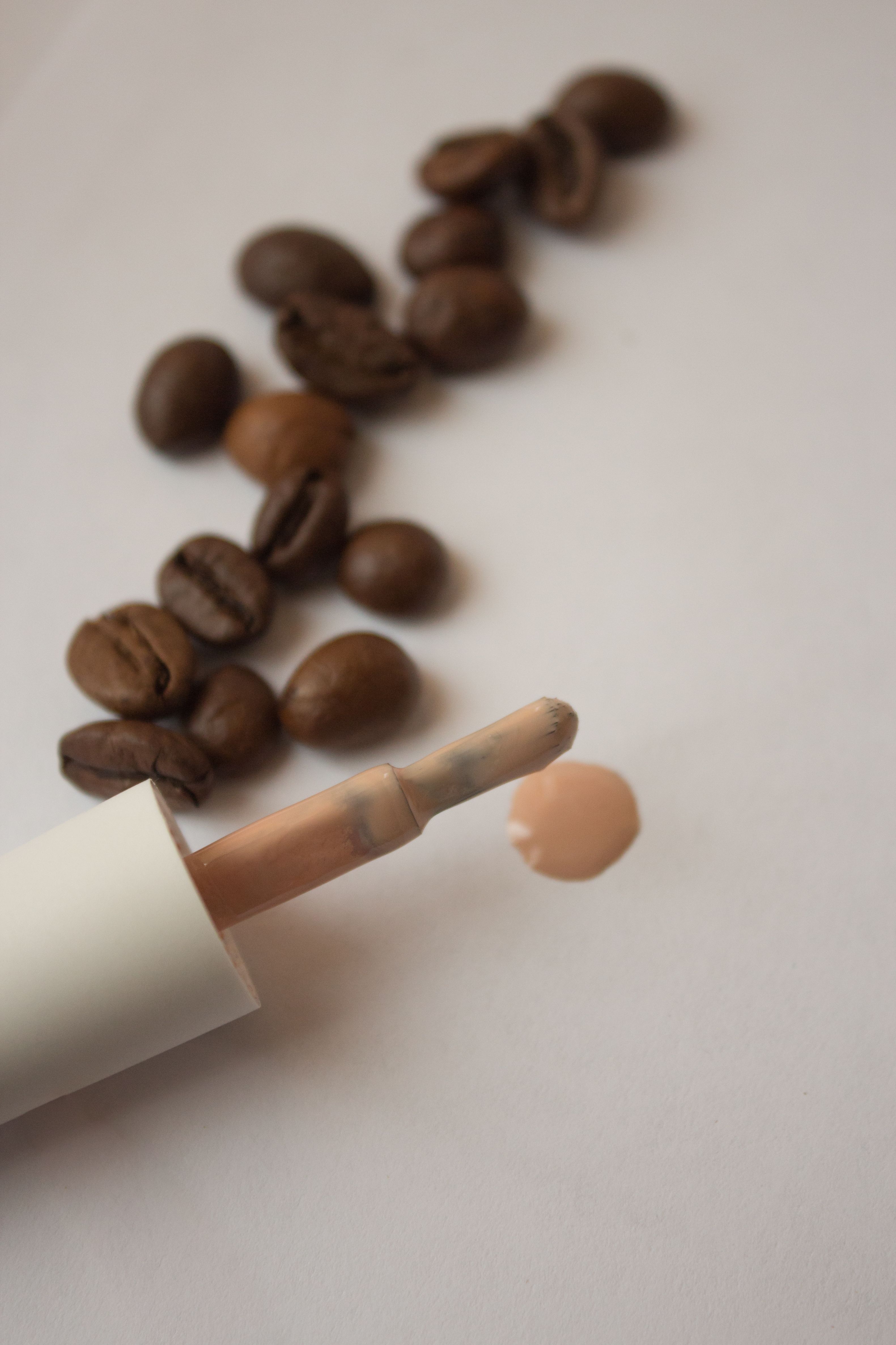 Nude Nail Polish For Indian Skin Tones - 2 | Makeup | Purplle