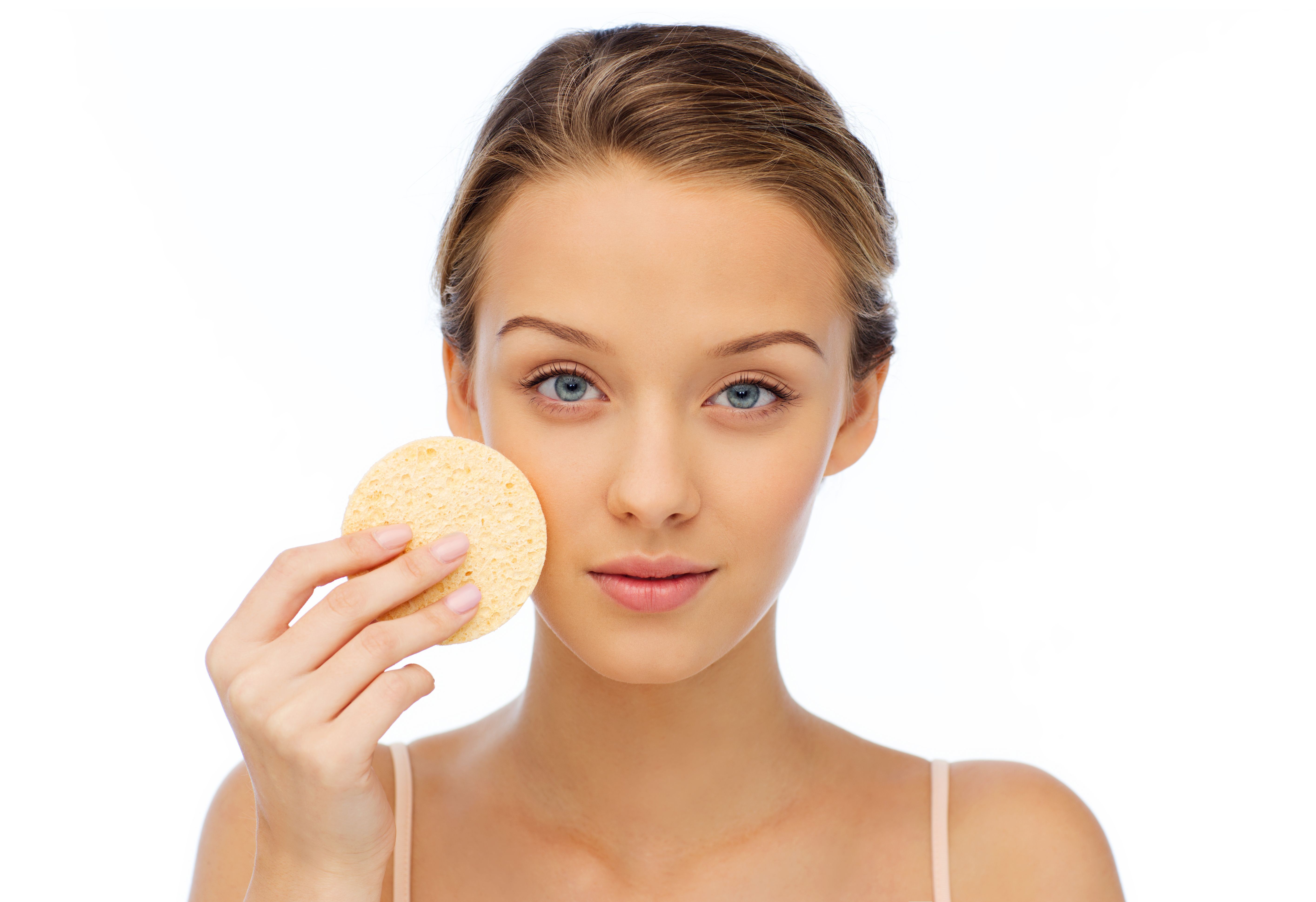All About Facial Exfoliation  - 7 | Hair | Purplle