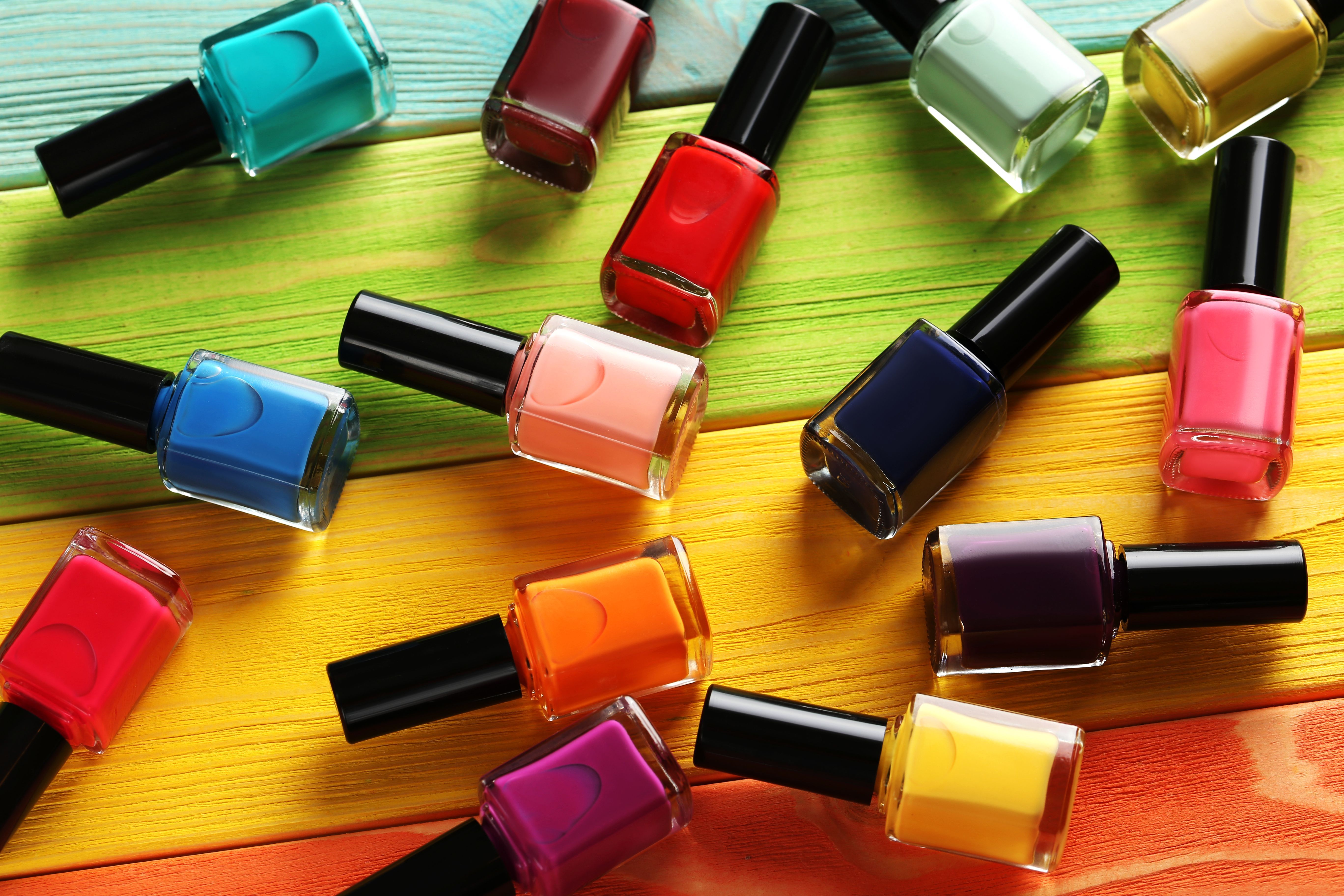 The Most Googled Beauty Products of 2021 - 19 | Shopping Guide | Purplle