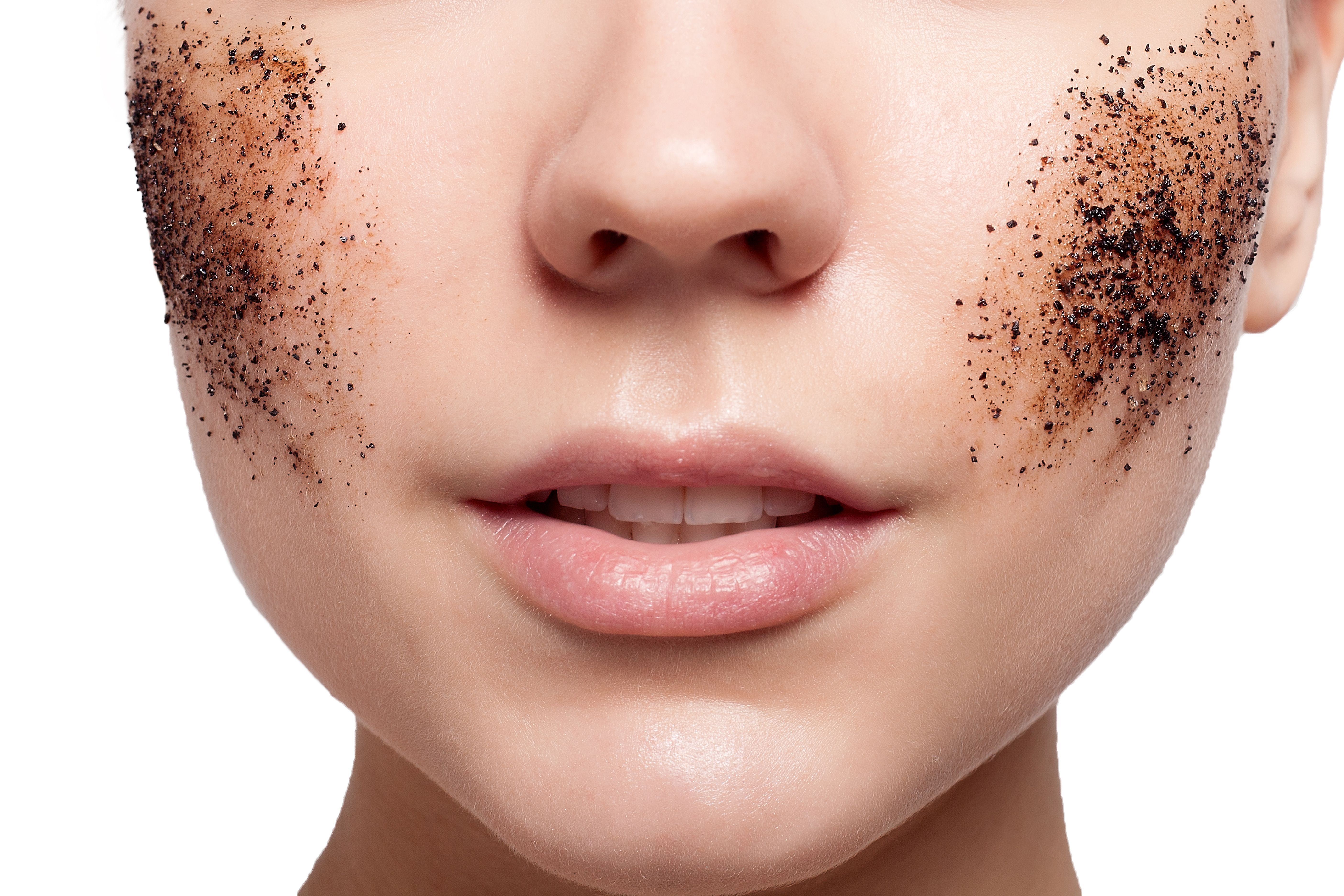 All About Facial Exfoliation  - 9 | Hair | Purplle