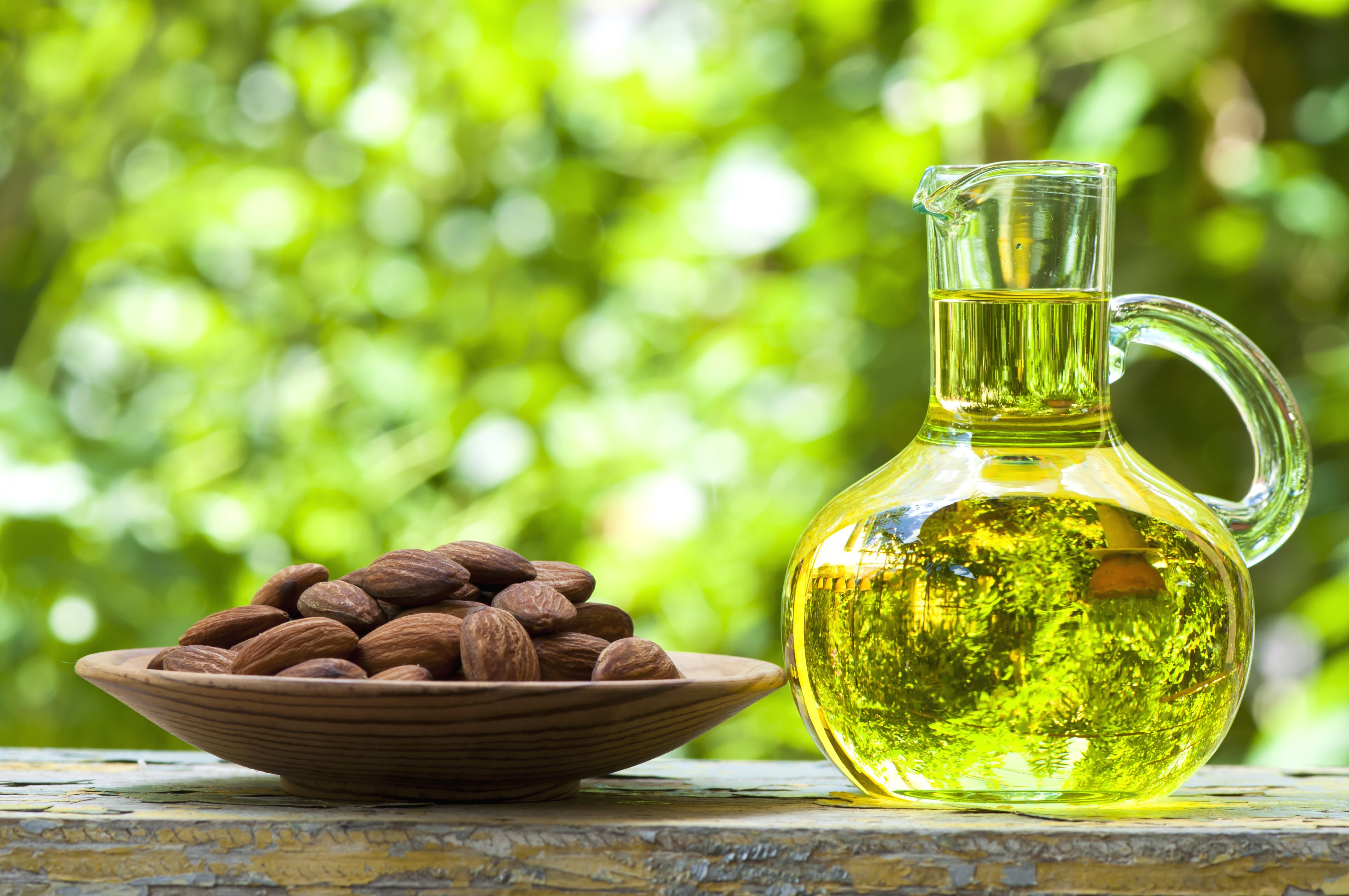 Importance Of Oil And Cream Massage During Winter Season - 4 | Hair | Purplle