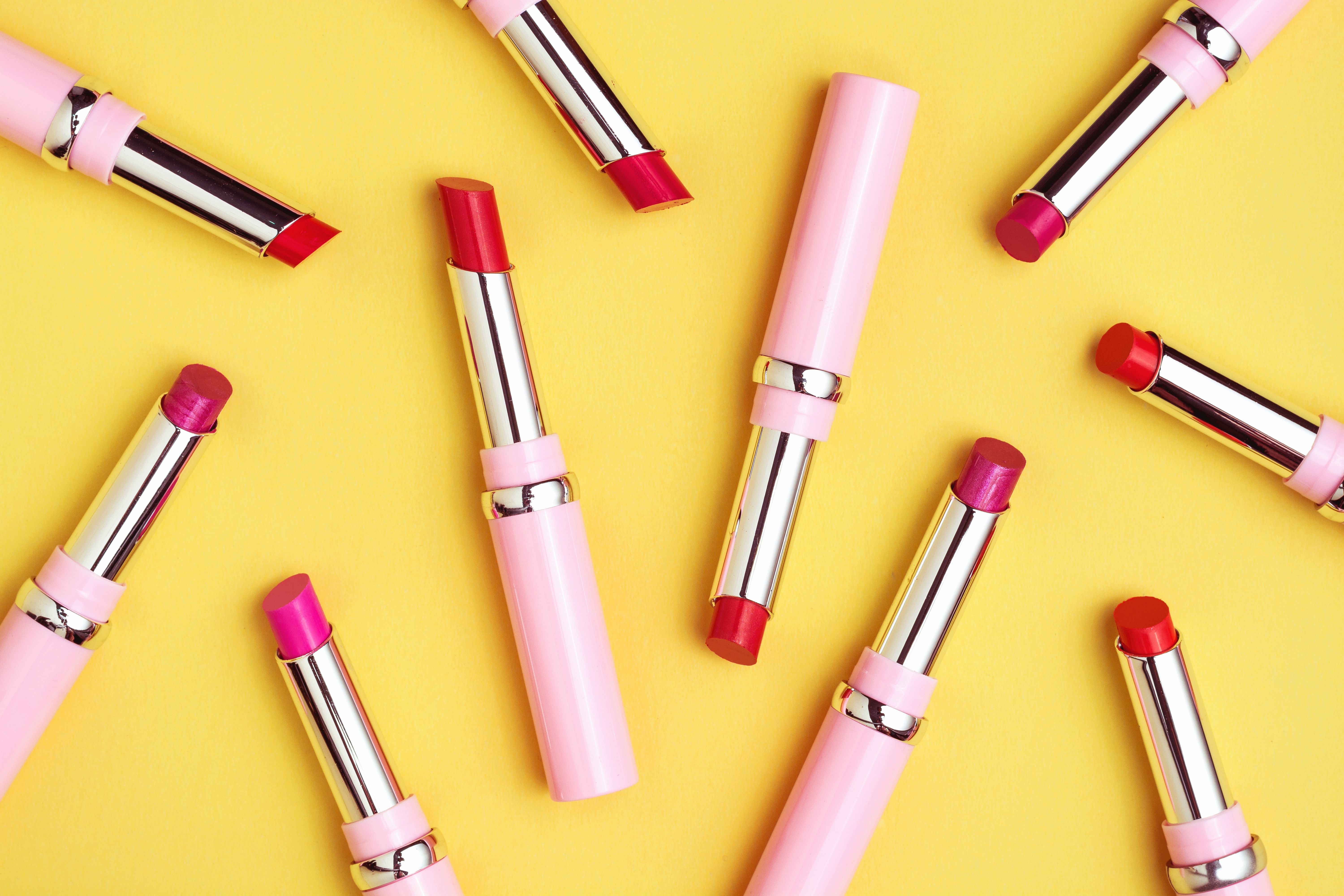 The Most Googled Beauty Products of 2021 - 10 | Shopping Guide | Purplle