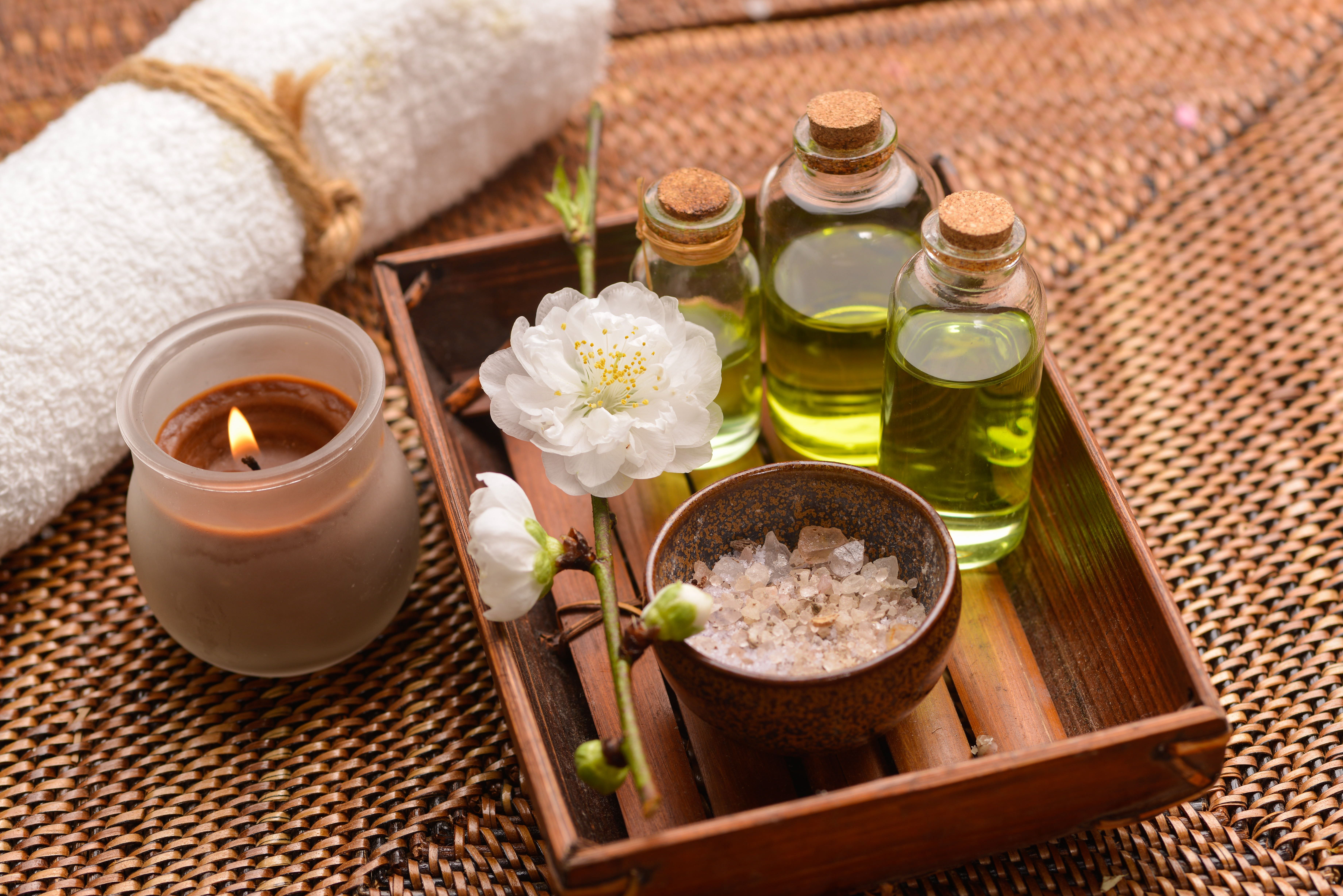 Importance Of Oil And Cream Massage During Winter Season - 3 | Hair | Purplle