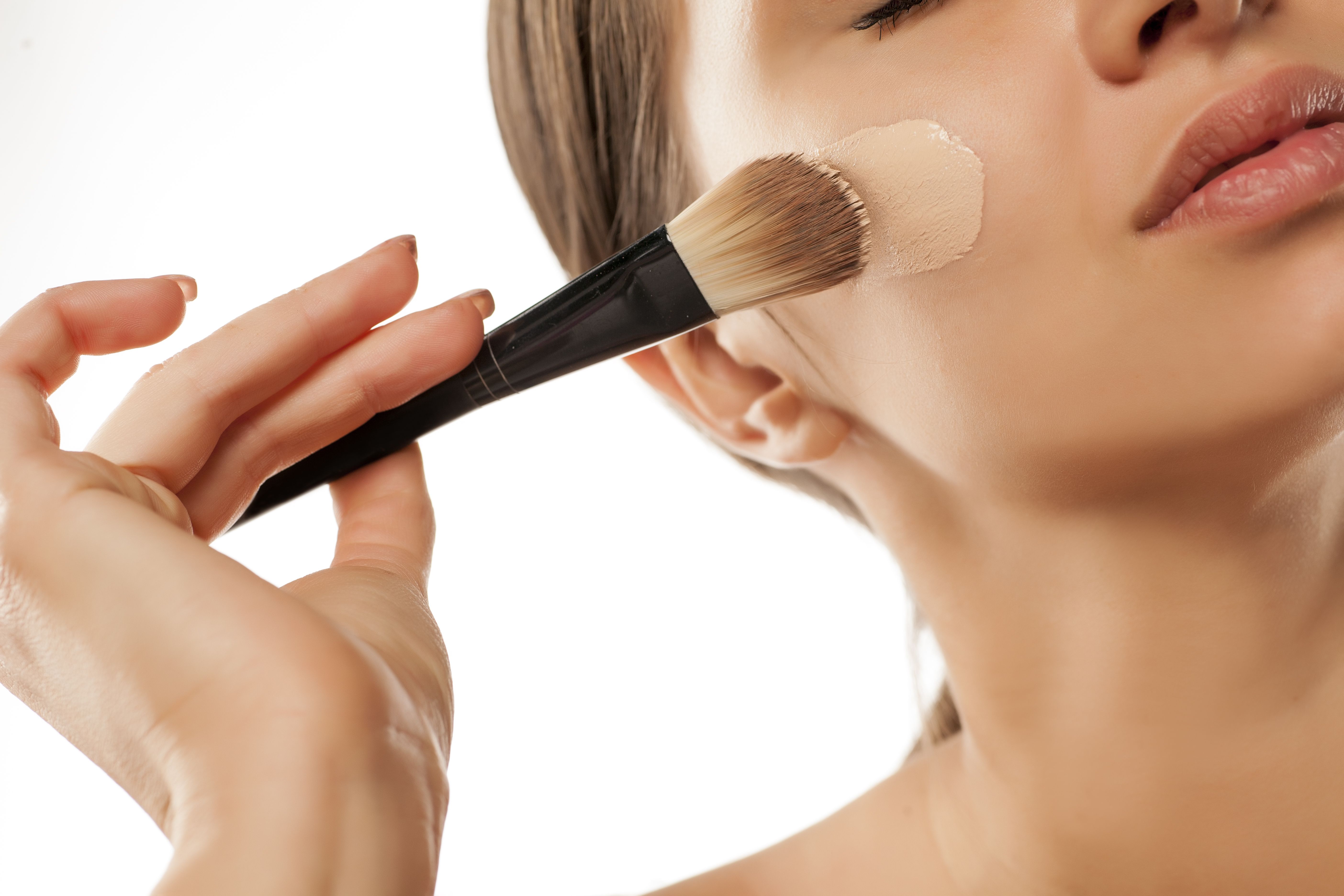 The Most Googled Beauty Products of 2021 - 16 | Shopping Guide | Purplle