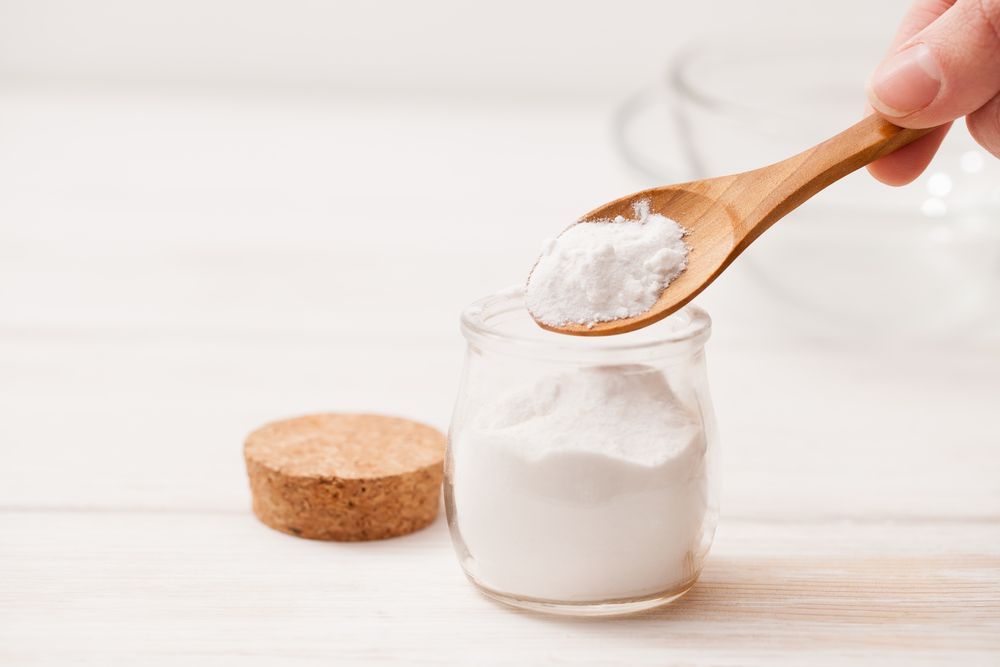 Discover the Best Home Remedies for Whiteheads - 7 | Skin | Purplle