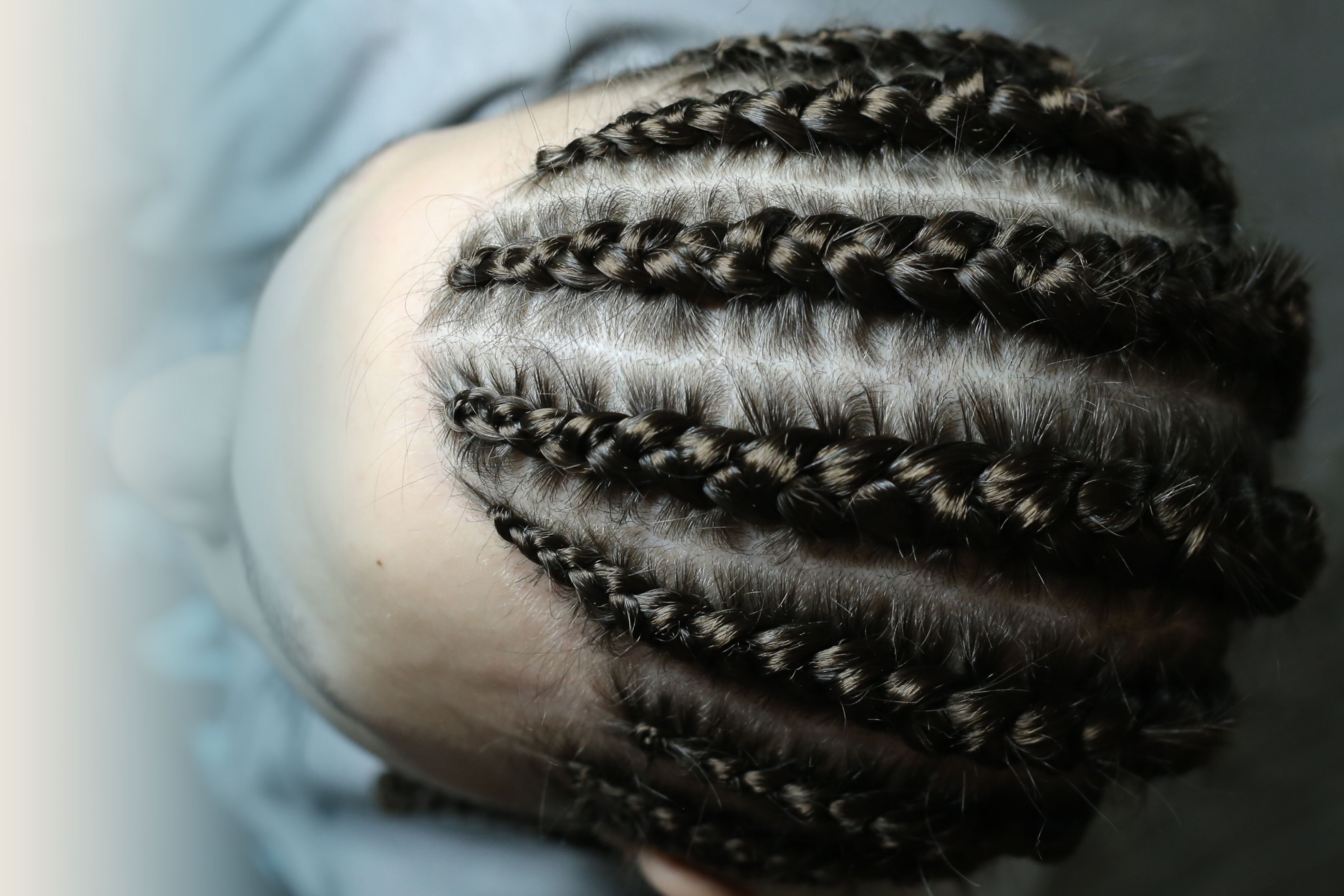 36 Cool Braids That Are Actually Easy We Swear