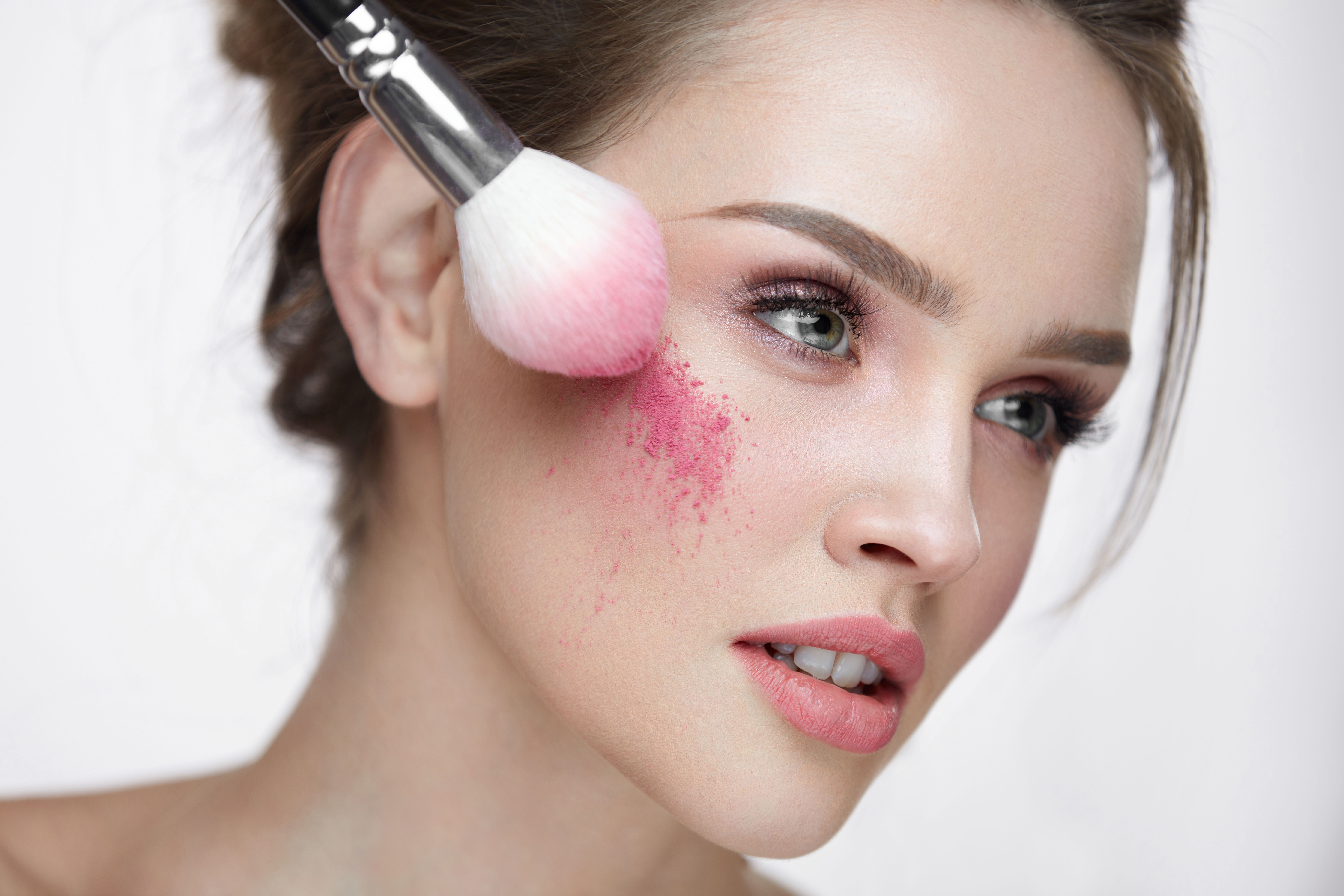 Traditional To Trendy! Get Your Glowing Bridal Look - 21 | Makeup | Purplle