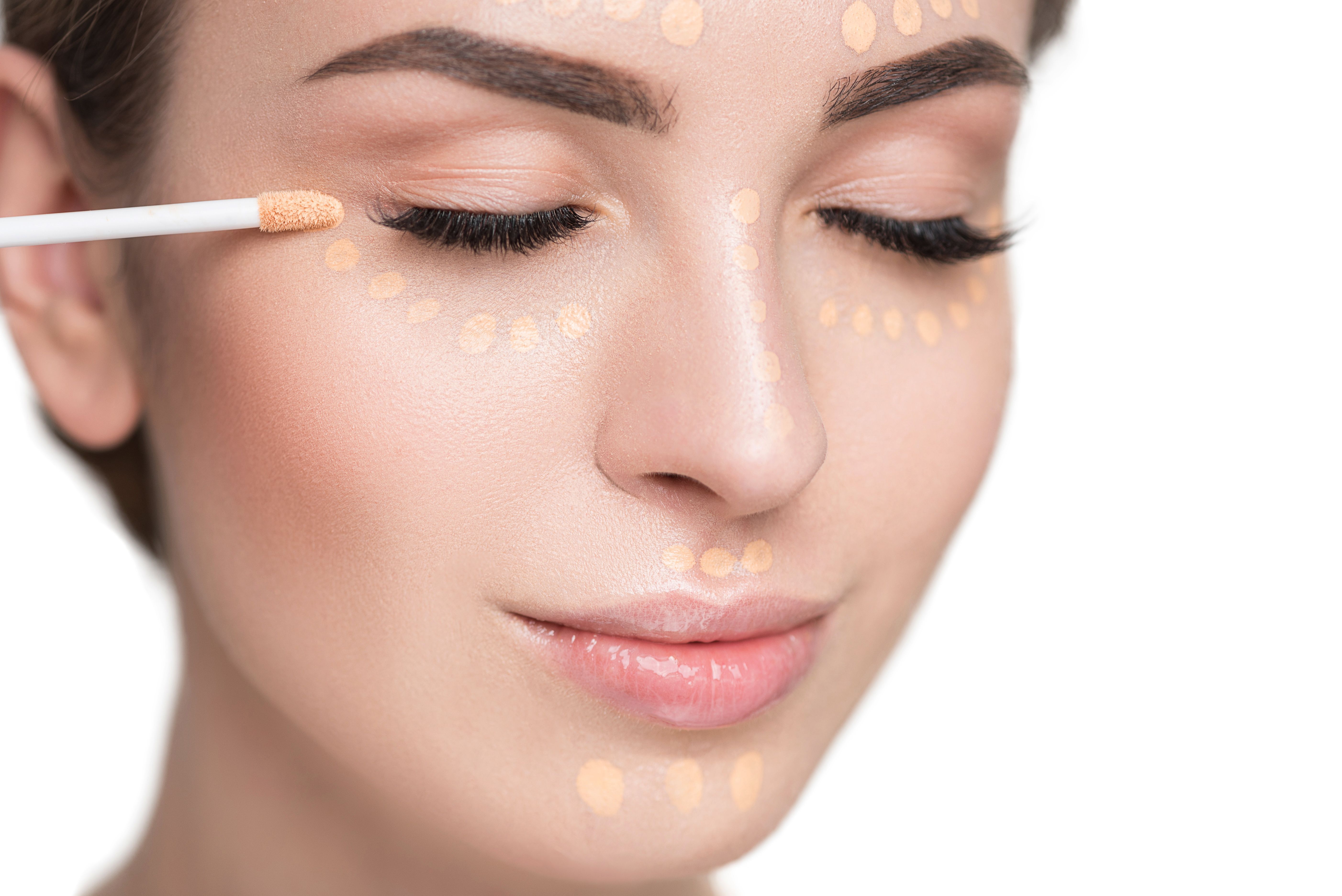 The Most Googled Beauty Products of 2021 - 22 | Shopping Guide | Purplle