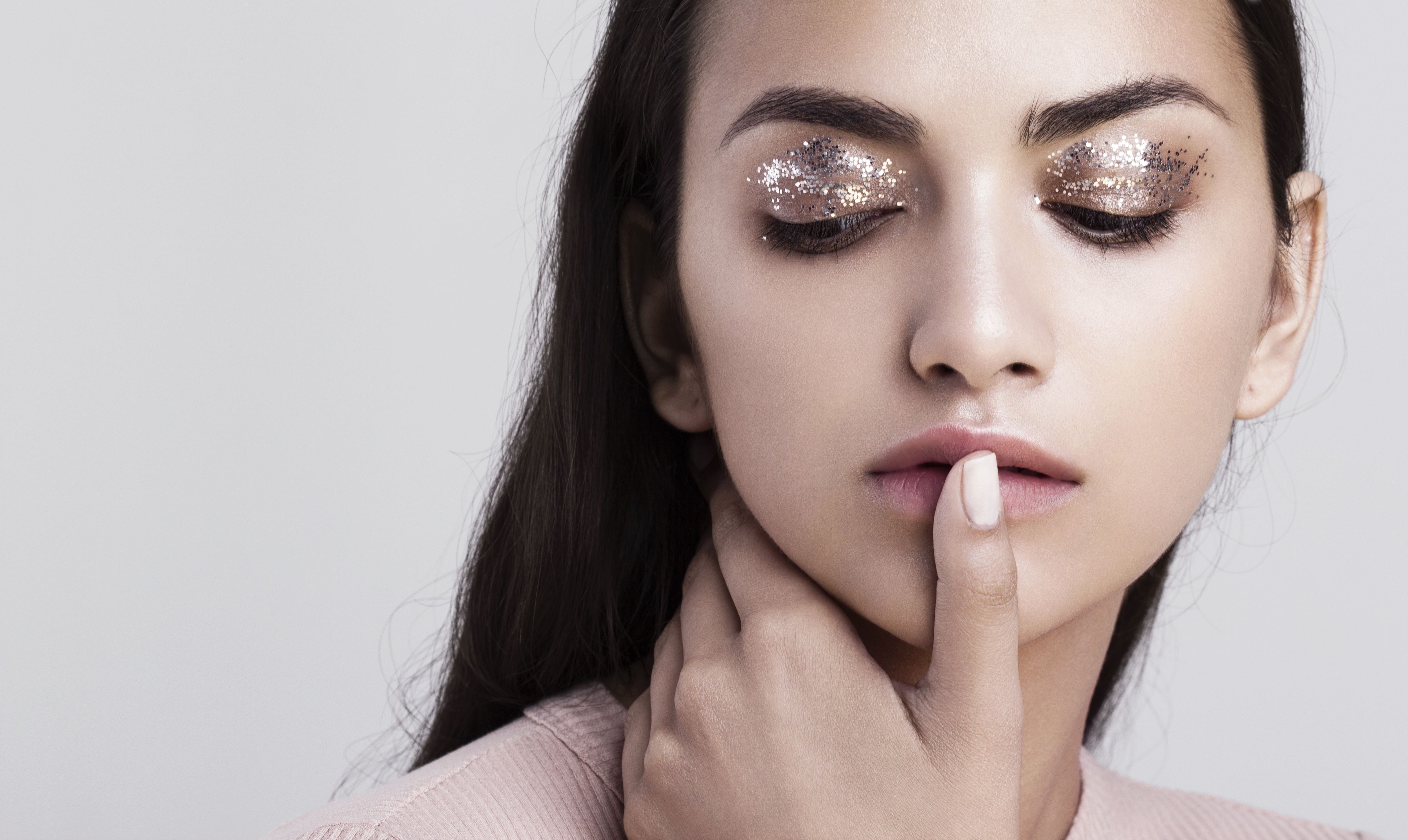 Traditional To Trendy! Get Your Glowing Bridal Look - 27 | Makeup | Purplle