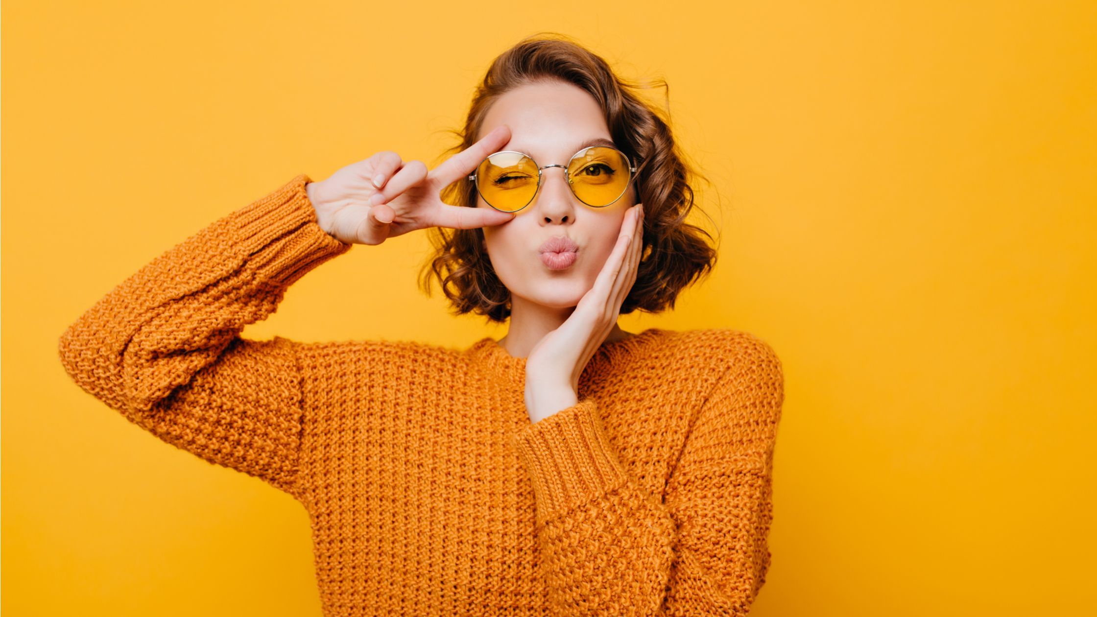 purplle-buy-cosmetic-products-beauty-products-online-in-india