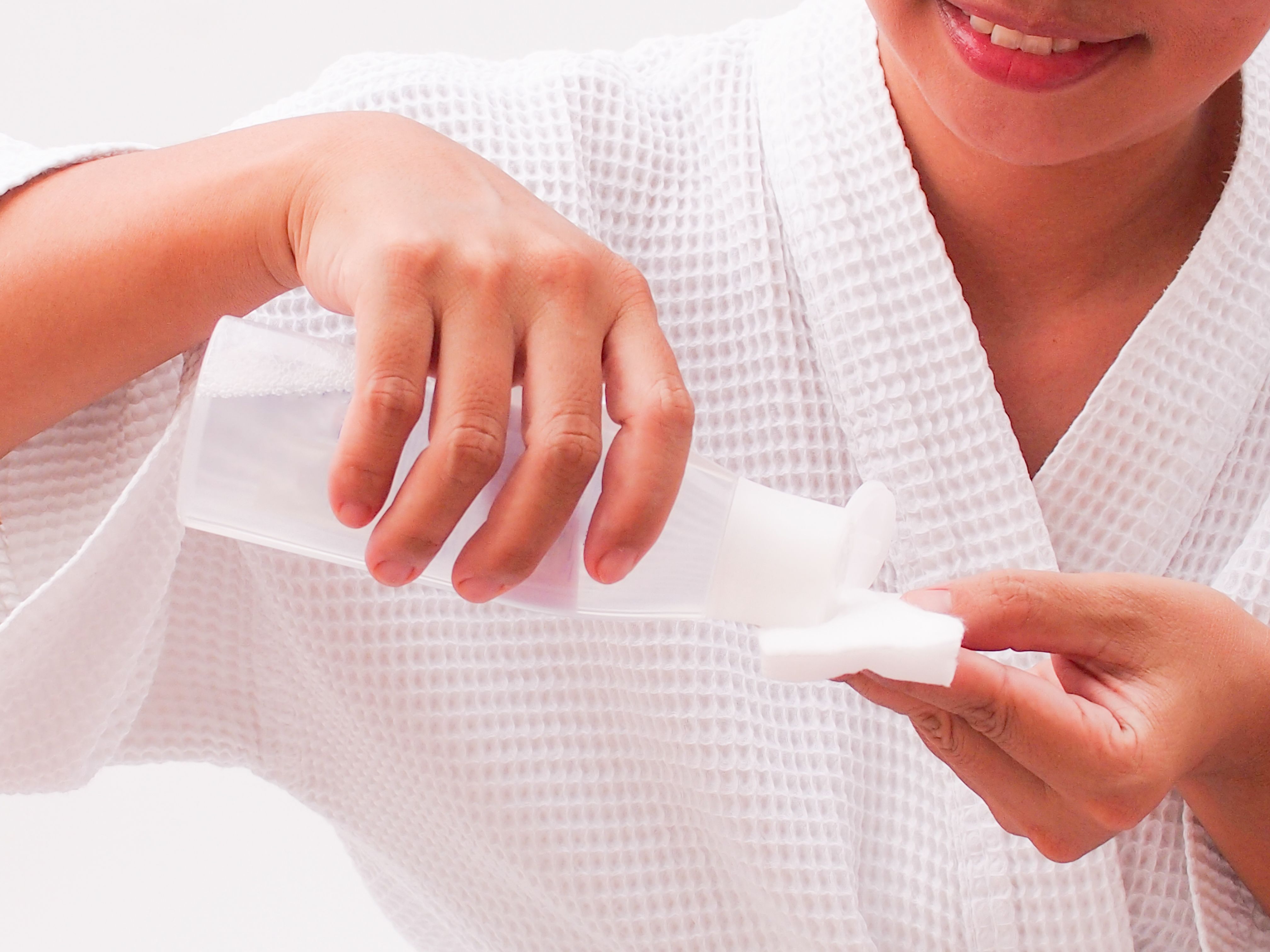 Tone It Away- An Exemplary Guide To Using Toners - 3 | Shopping Guide | Purplle