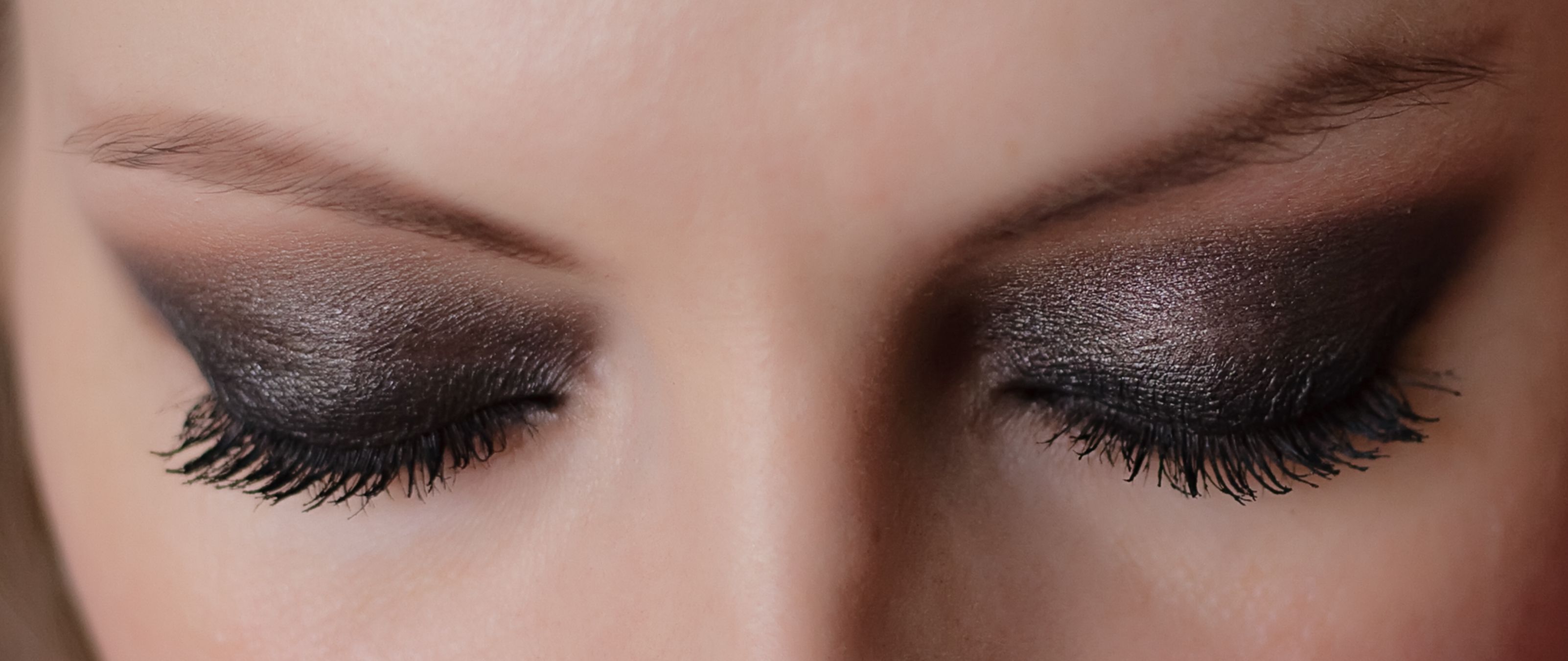 The Perfect Zodiac Sign Makeup Trends That Do Wonders  - 8 | Hair | Purplle