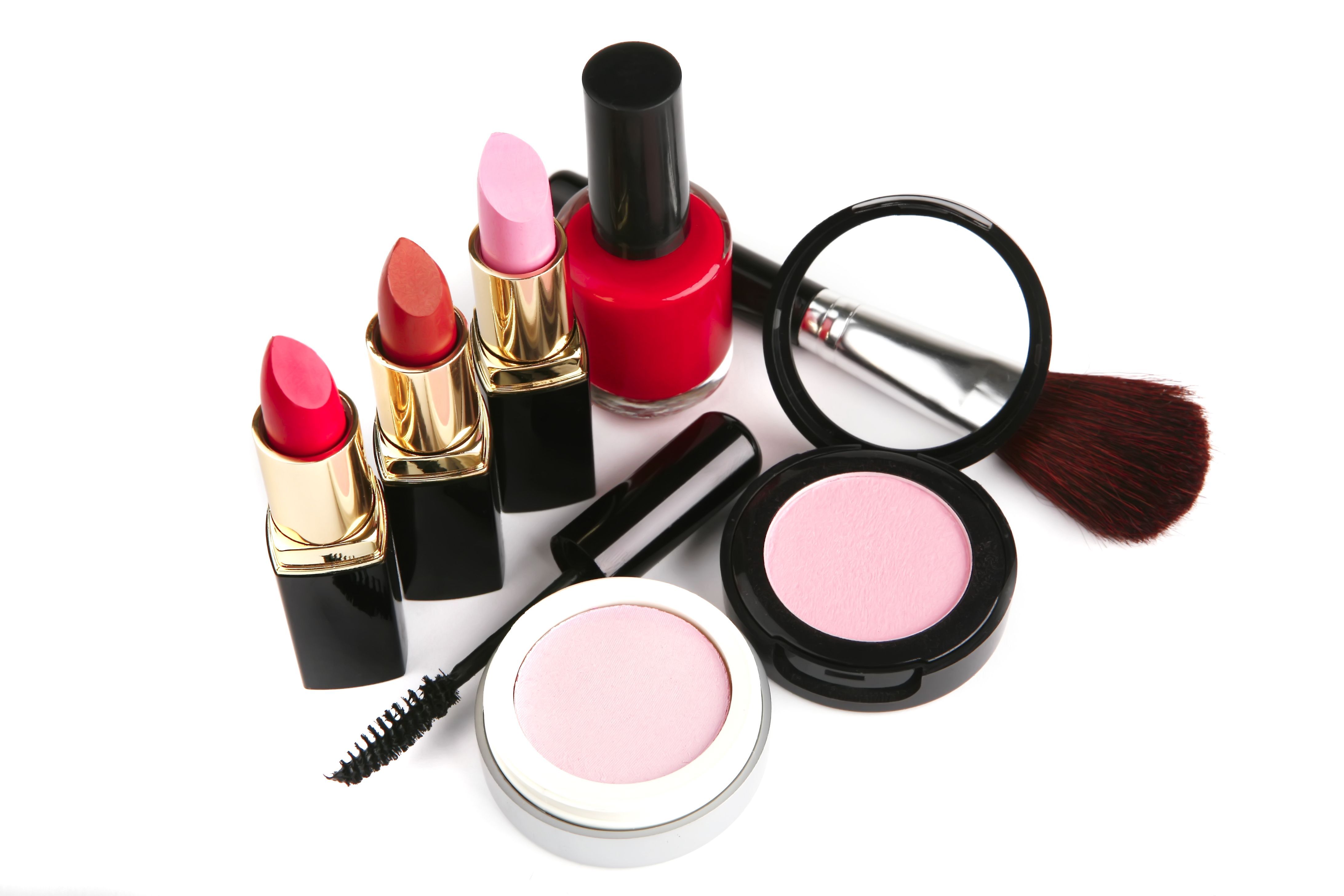 Makeup Tips From An Expert to Start Your New Year - 5 | Makeup | Purplle