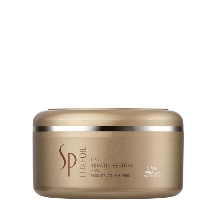A Definitive Guide To Post Workout Hair Care - 12 | Hair | Purplle