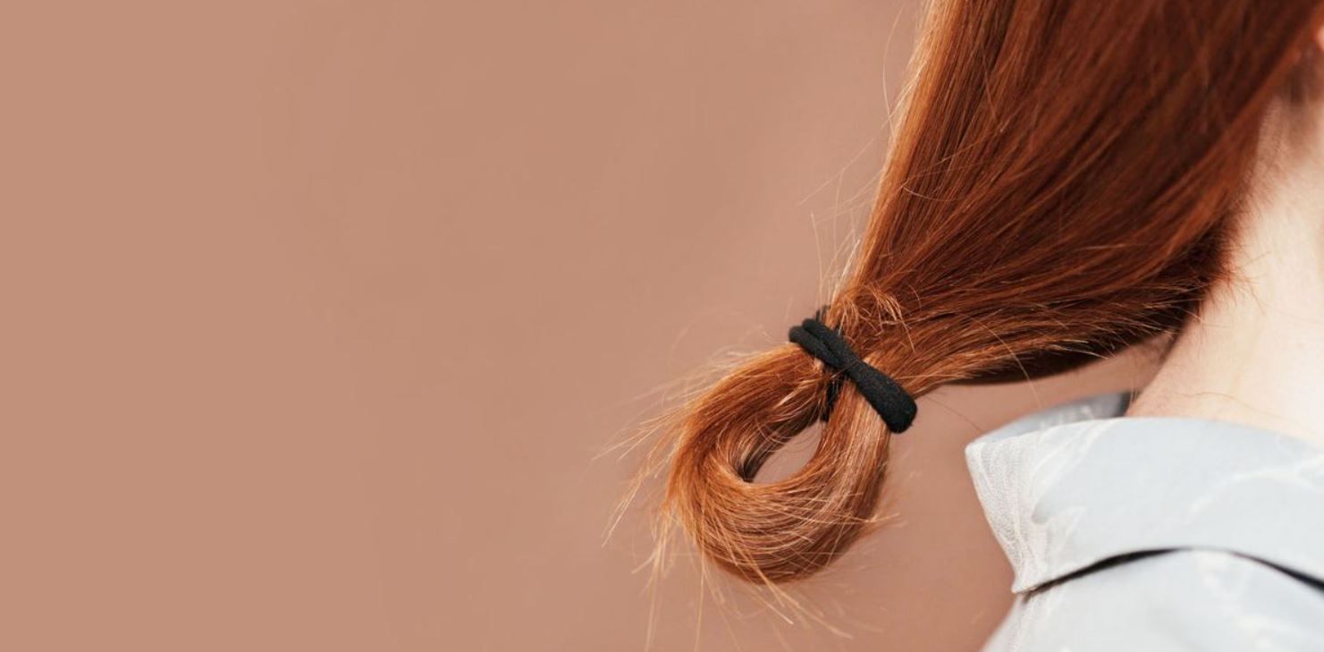 10 Home Remedies for Split Ends you can try out at home