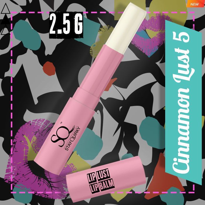 Top 10 Lip Balms To Buy This Winter - 7 | Hair | Purplle