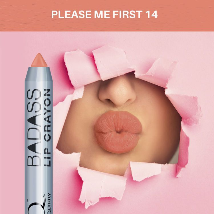 Kiss Ready Lips With These Lip Tints And Shades - 8 | Makeup | Purplle
