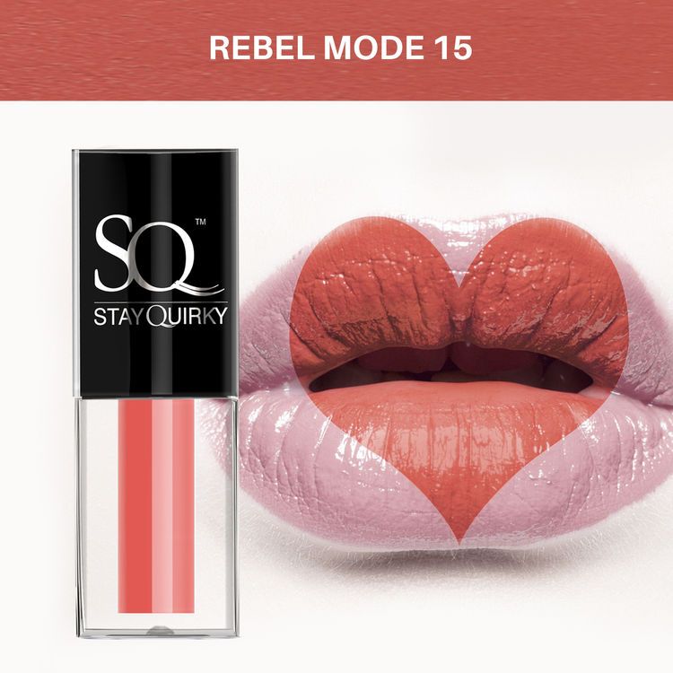 Suno Senorita! Get Mini B-wood Makeup Guide On a Budget! - 5 | Shopping Guide | Purplle