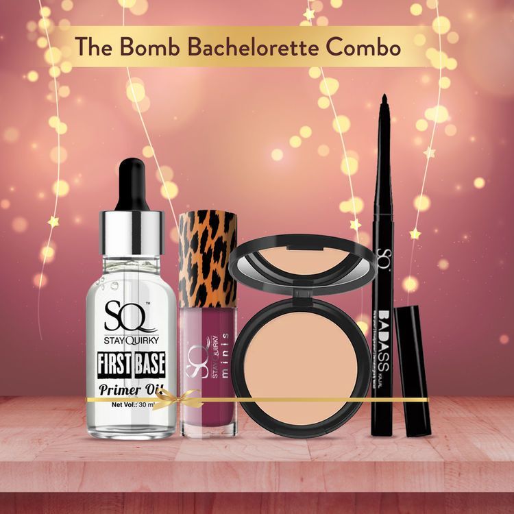The Most Googled Beauty Products of 2021 - 5 | Shopping Guide | Purplle