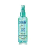 Best Hair Serum For Frizzy Hair - 5 | Hair | Purplle