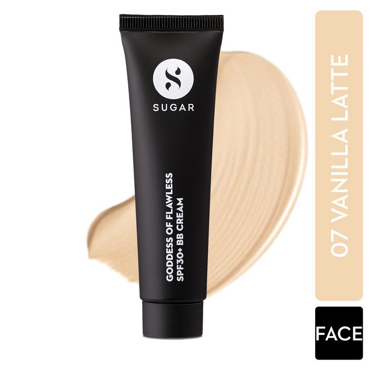 A Complete Makeup Guide For The Handsome Men - 8 | Makeup | Purplle