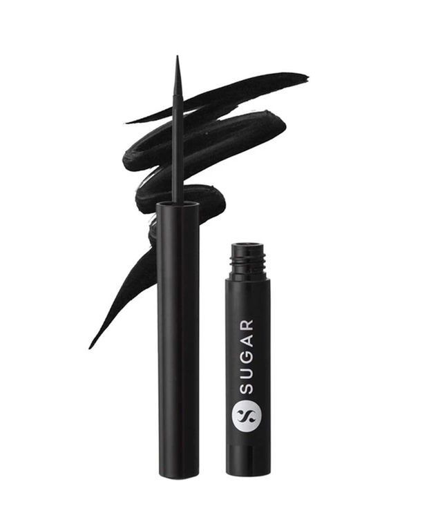 15 Eye-Conic Eye Liners For Defined Eyes - 9 | Hair | Purplle