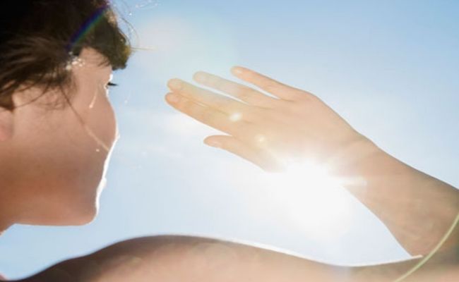 sunscreen for wrinkles