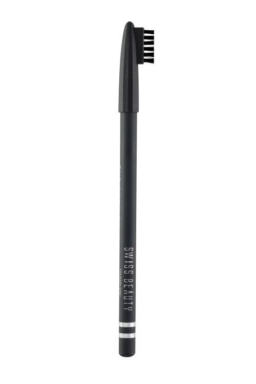 Oh Ho Ho Ho, Get Glam Eyebrows! With Purplle’s Beauty Guide!  - 5 | Makeup | Purplle