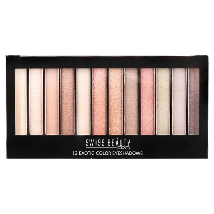 Suno Senorita! Get Mini B-wood Makeup Guide On a Budget! - 6 | Shopping Guide | Purplle