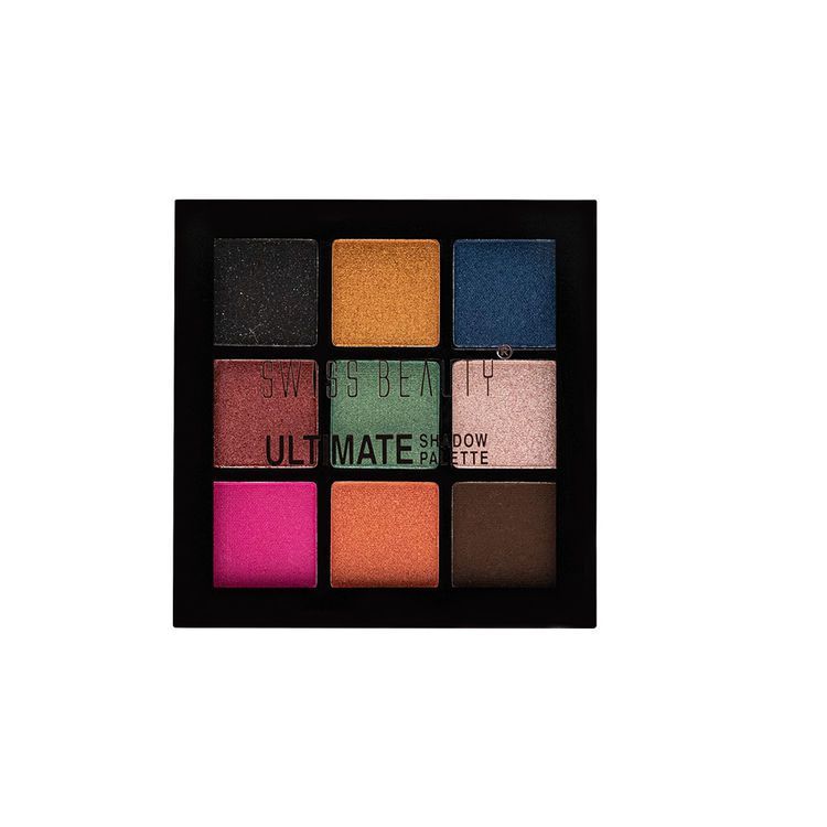 Roundup: The coolest winter makeup trends of 2021 - 20 | Makeup | Purplle