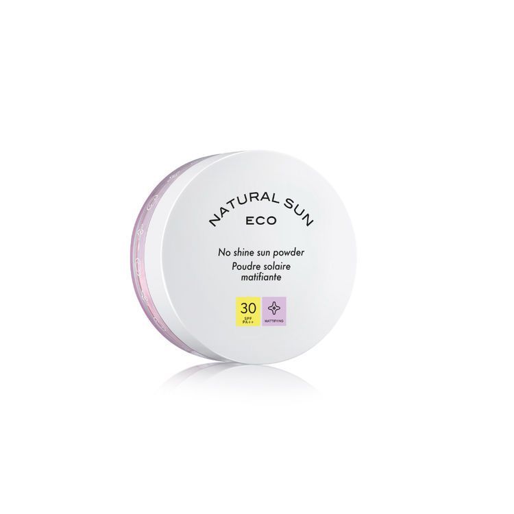 Winter Skincare must-haves from the K-Beauty Store - 16 | Shopping Guide | Purplle