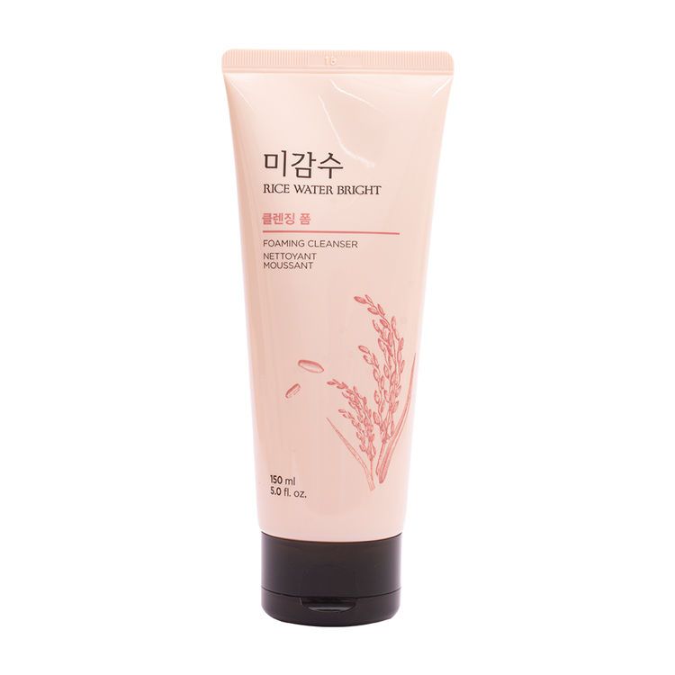 Top K Beauty Products You Need In 2022 - 4 | Skin | Purplle