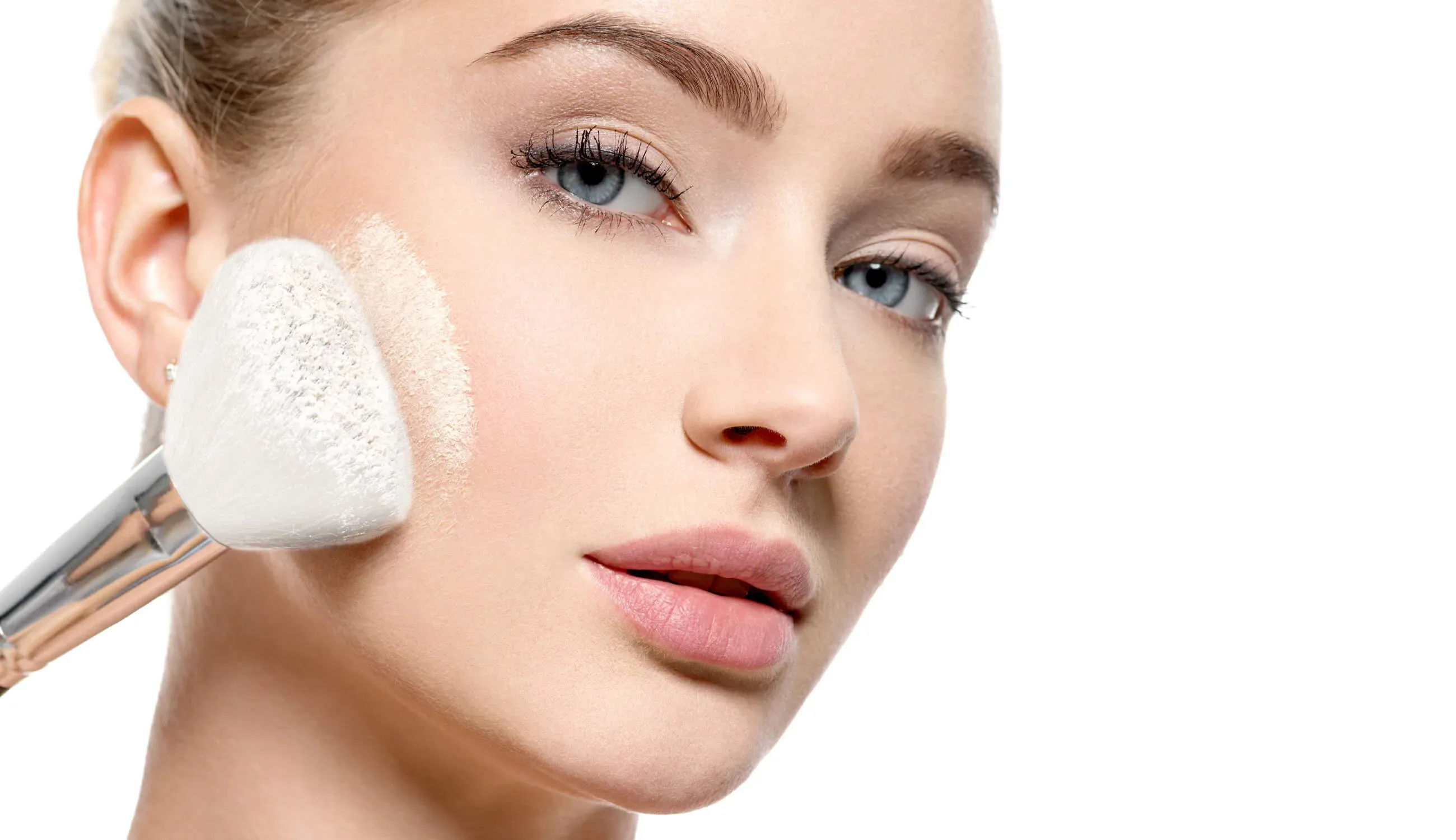 Buy Cosmetic Products & Beauty Products Online In India