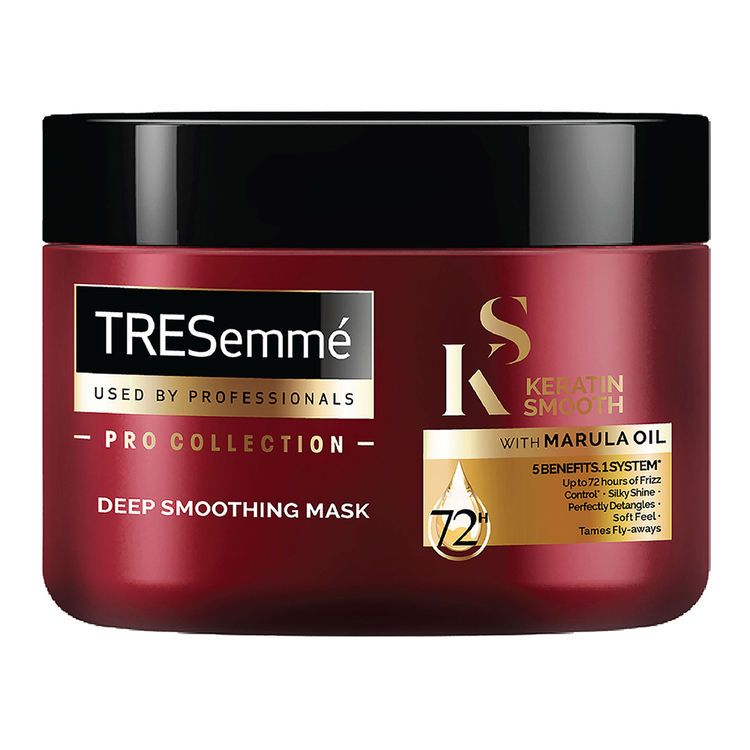 7 Ways To Protect Your Hair With The Best Sun-Protection Haircare - 3 | Hair | Purplle