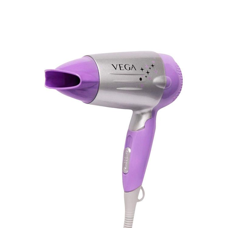 The Right Way To Sleep With Wet Hair - 12 | Hair | Purplle