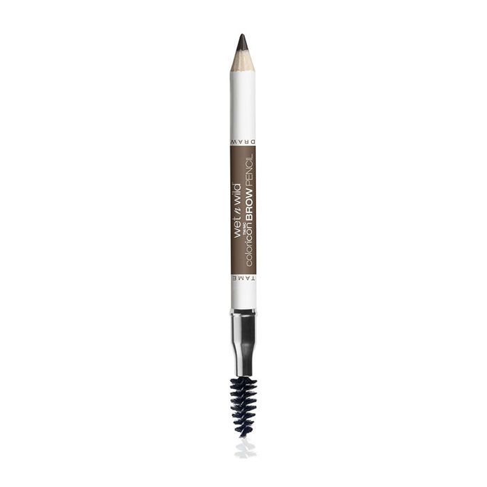Oh Ho Ho Ho, Get Glam Eyebrows! With Purplle’s Beauty Guide!  - 3 | Makeup | Purplle