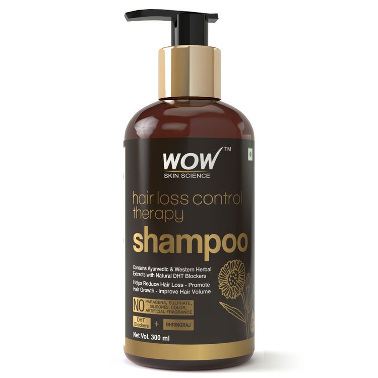 Super straight hair products top