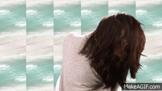 8 Anti-Dandruff Shampoos For Winter That Really Work - 10 | Hair | Purplle