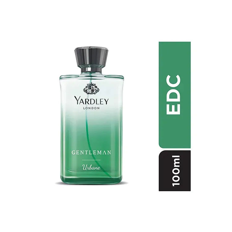 Top Branded Men’s Perfumes on Purple, Today! - 2 | Makeup | Purplle(100ml)
