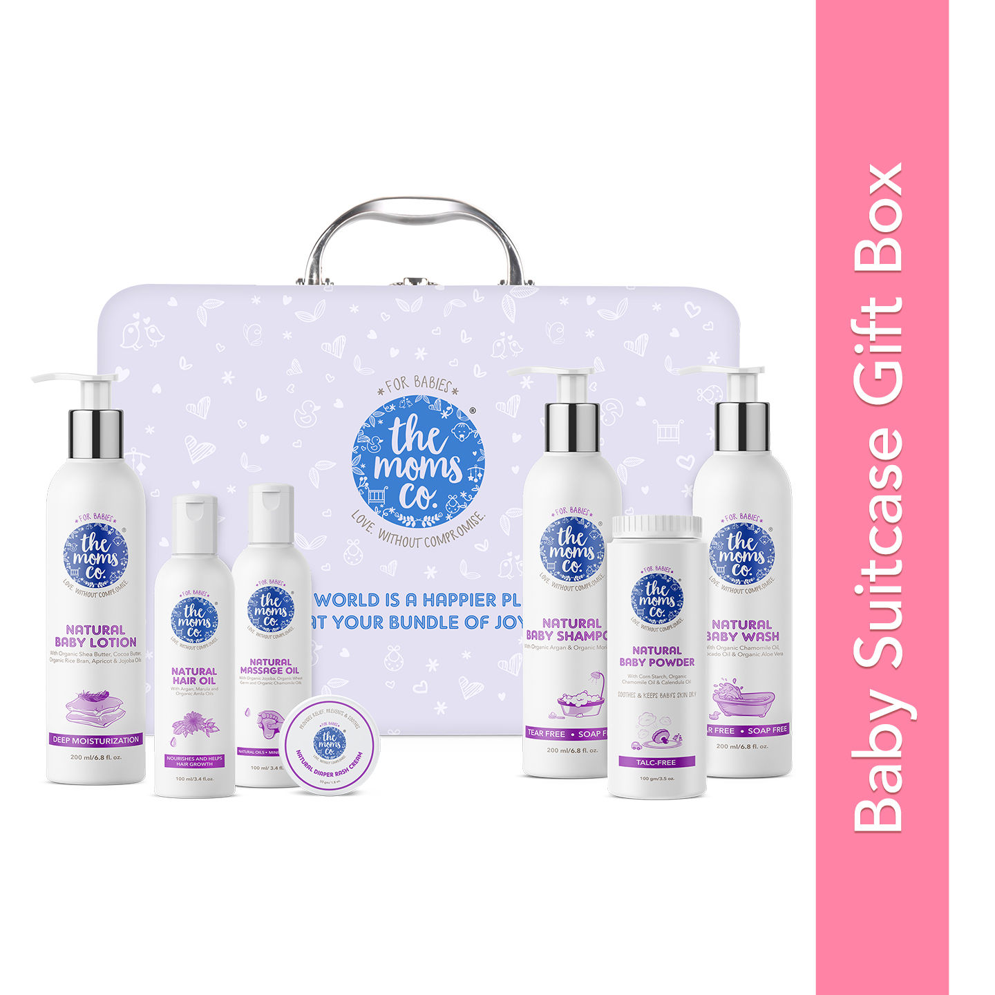 buy-the-moms-co-everything-for-baby-suitcase-gift-box-with-lotion-200