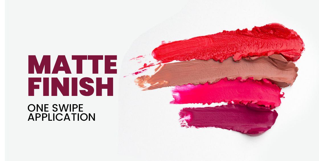 MARS Poppins Lip Crayon - Crazy Raisin