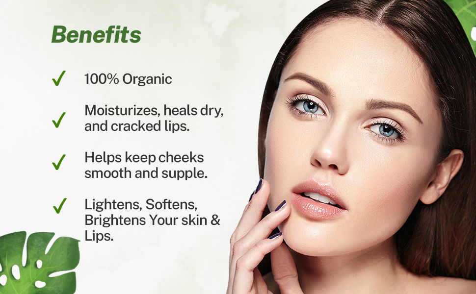 Love Earth MultipotSieze The Day