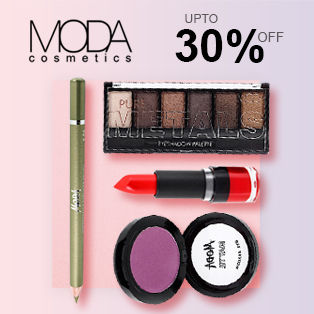 Offertiles PBIB march promotion